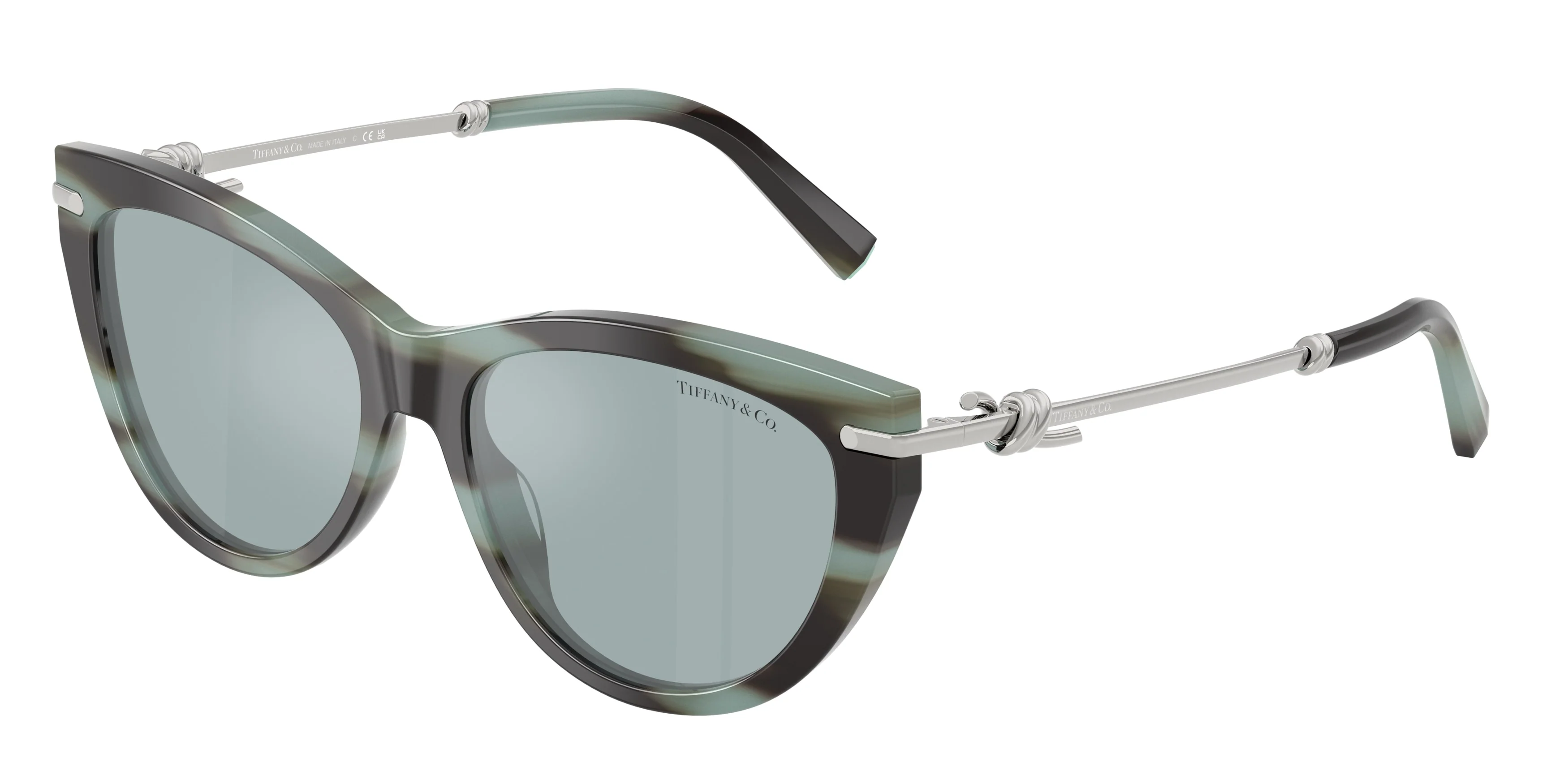 2037-tiffany-co.-0tf4253-1.webp Tiffany & Co. 0TF4253