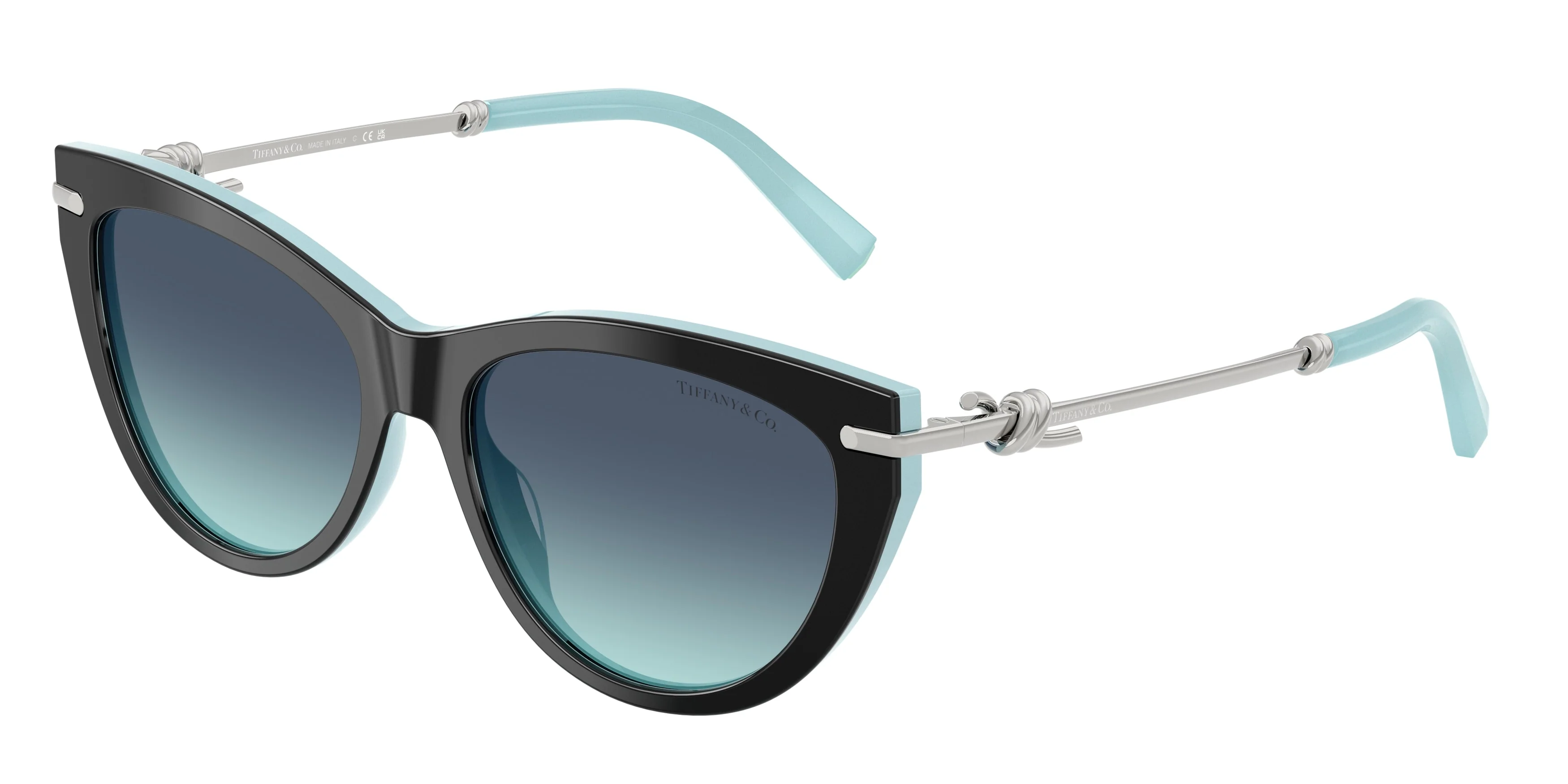 2037-tiffany-co.-0tf4253-3.webp Tiffany & Co. 0TF4253