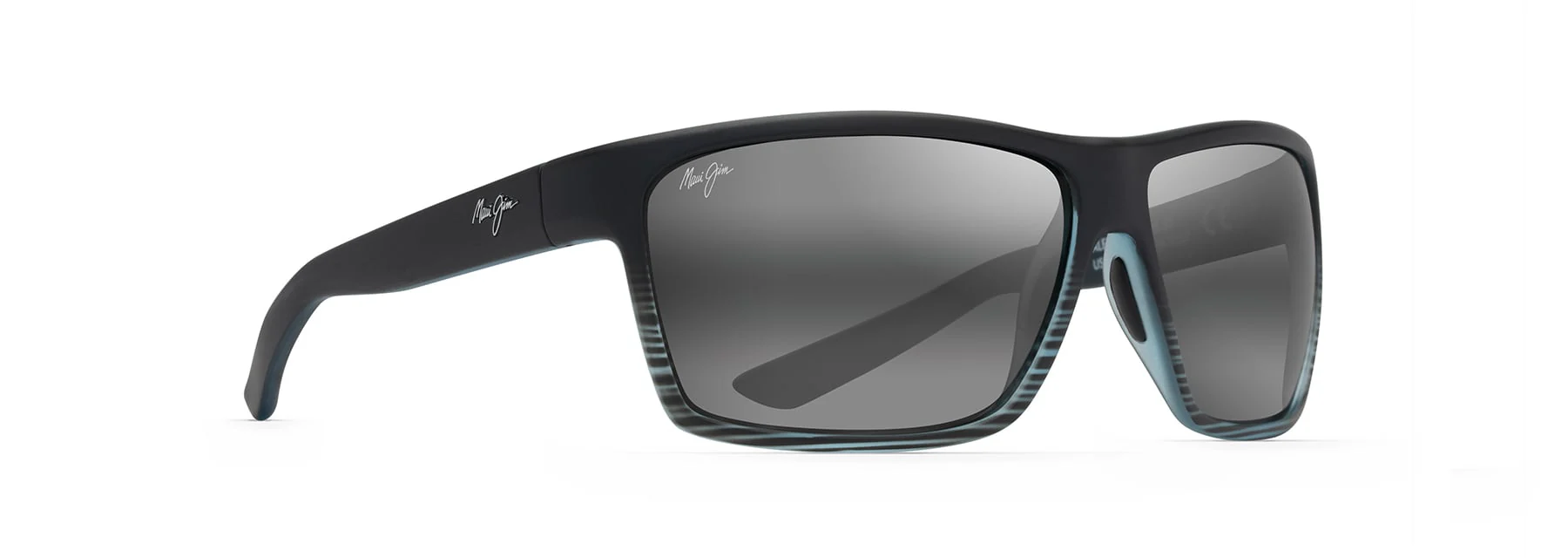 2043-maui-jim-alenuihaha-1.webp Maui Jim ALENUIHAHA