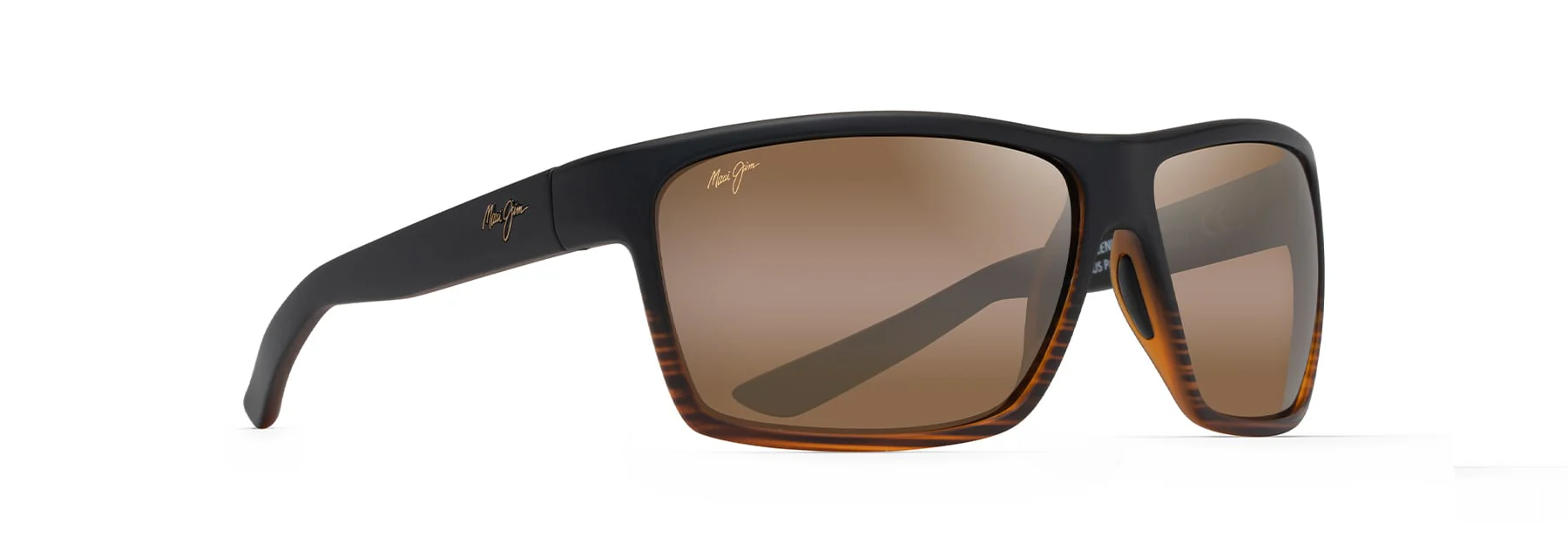 2043-maui-jim-alenuihaha-2.webp Maui Jim ALENUIHAHA