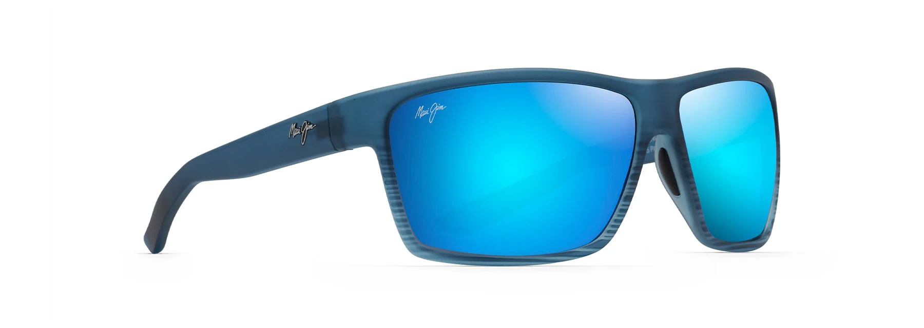 2043-maui-jim-alenuihaha-3.webp Maui Jim ALENUIHAHA
