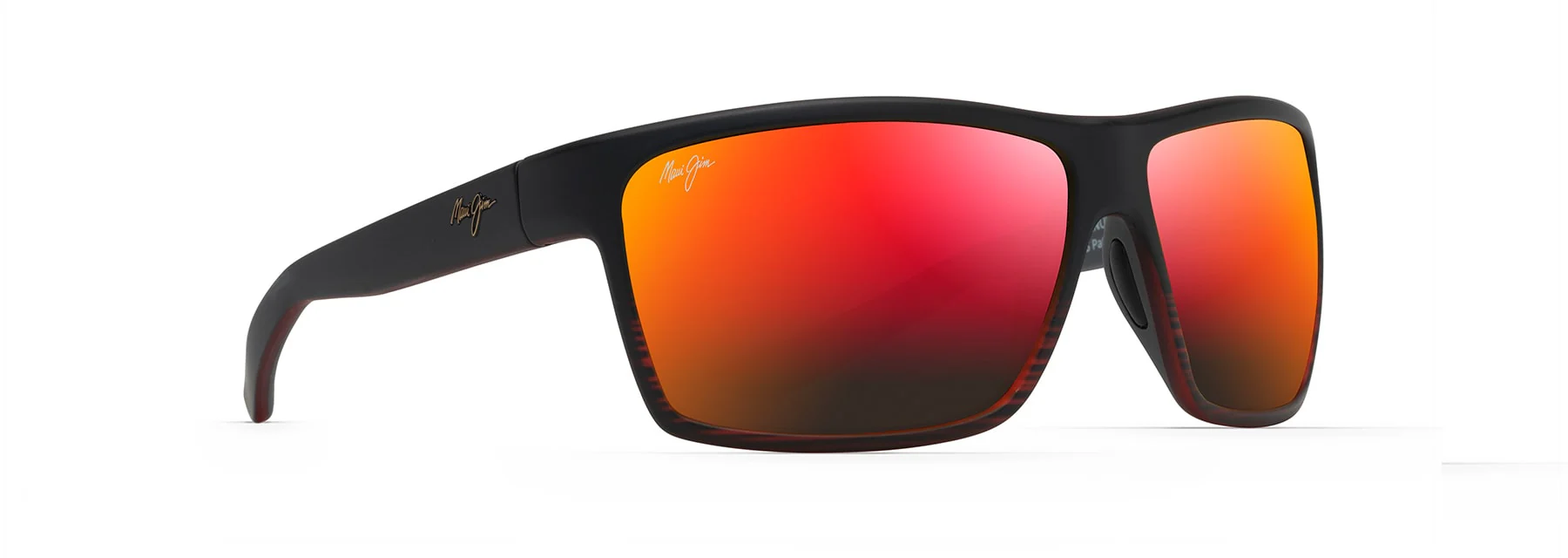 2043-maui-jim-alenuihaha-4.webp Maui Jim ALENUIHAHA