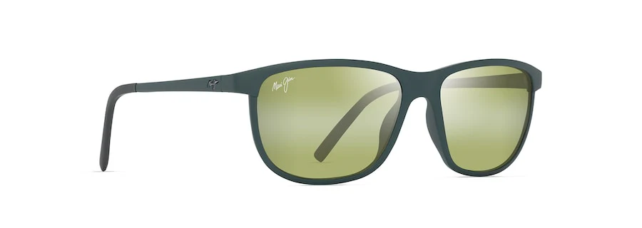 2048-maui-jim-lele-kawa-1.webp Maui Jim LELE KAWA