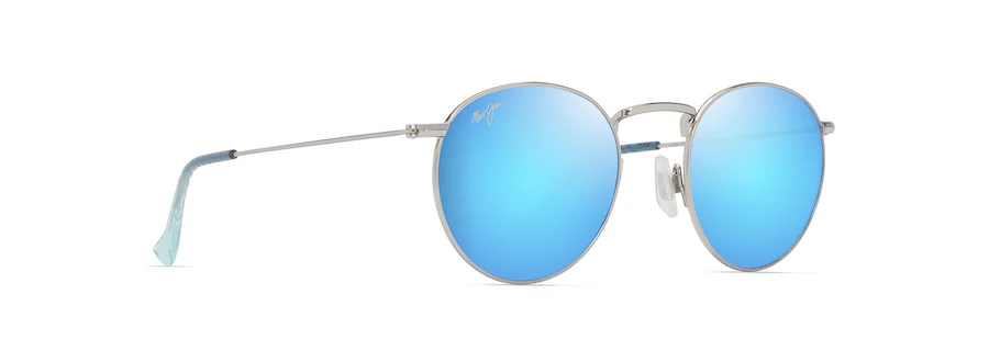 2053-maui-jim-pukaua-2.webp Maui Jim PŪKAUA