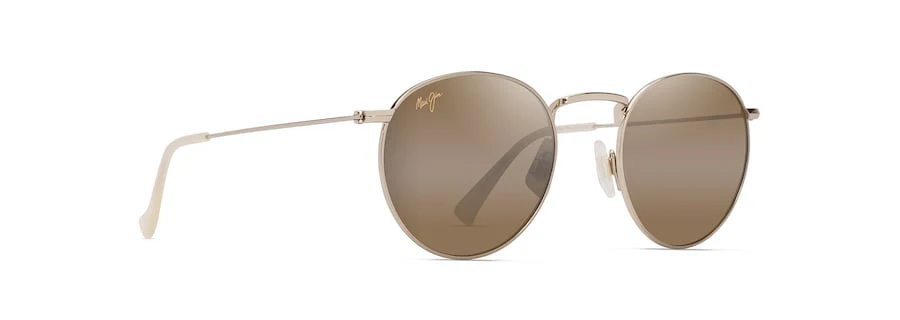 2053-maui-jim-pukaua-3.webp Maui Jim PŪKAUA