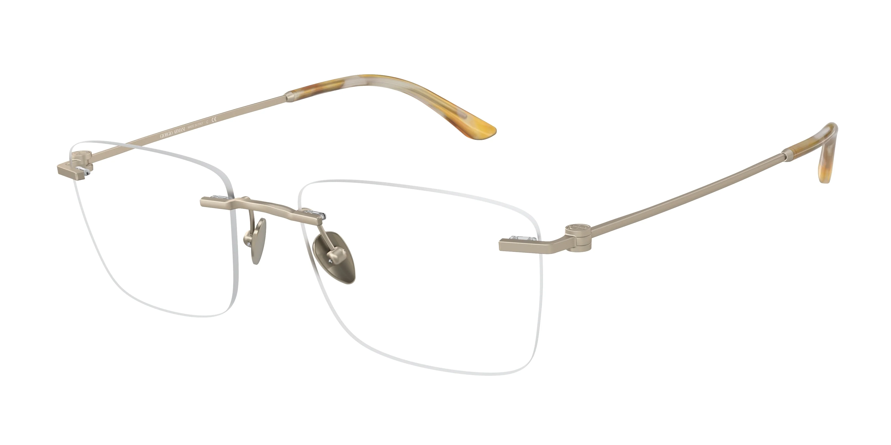 20559-giorgio-armani-0ar5124-1.webp Giorgio Armani 0AR5124