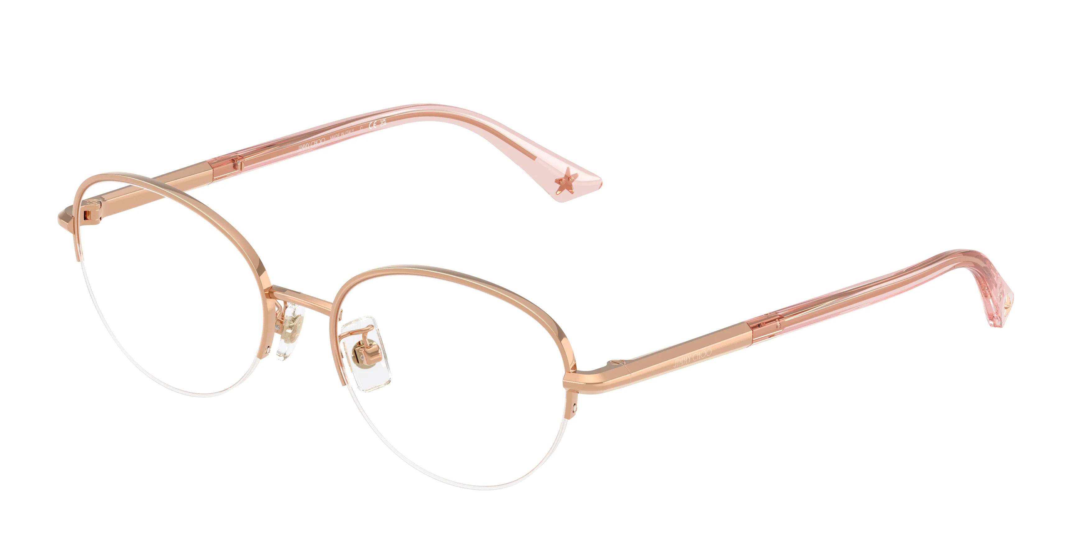 20563-jimmy-choo-0jc2014d-1.webp Jimmy Choo 0JC2014D