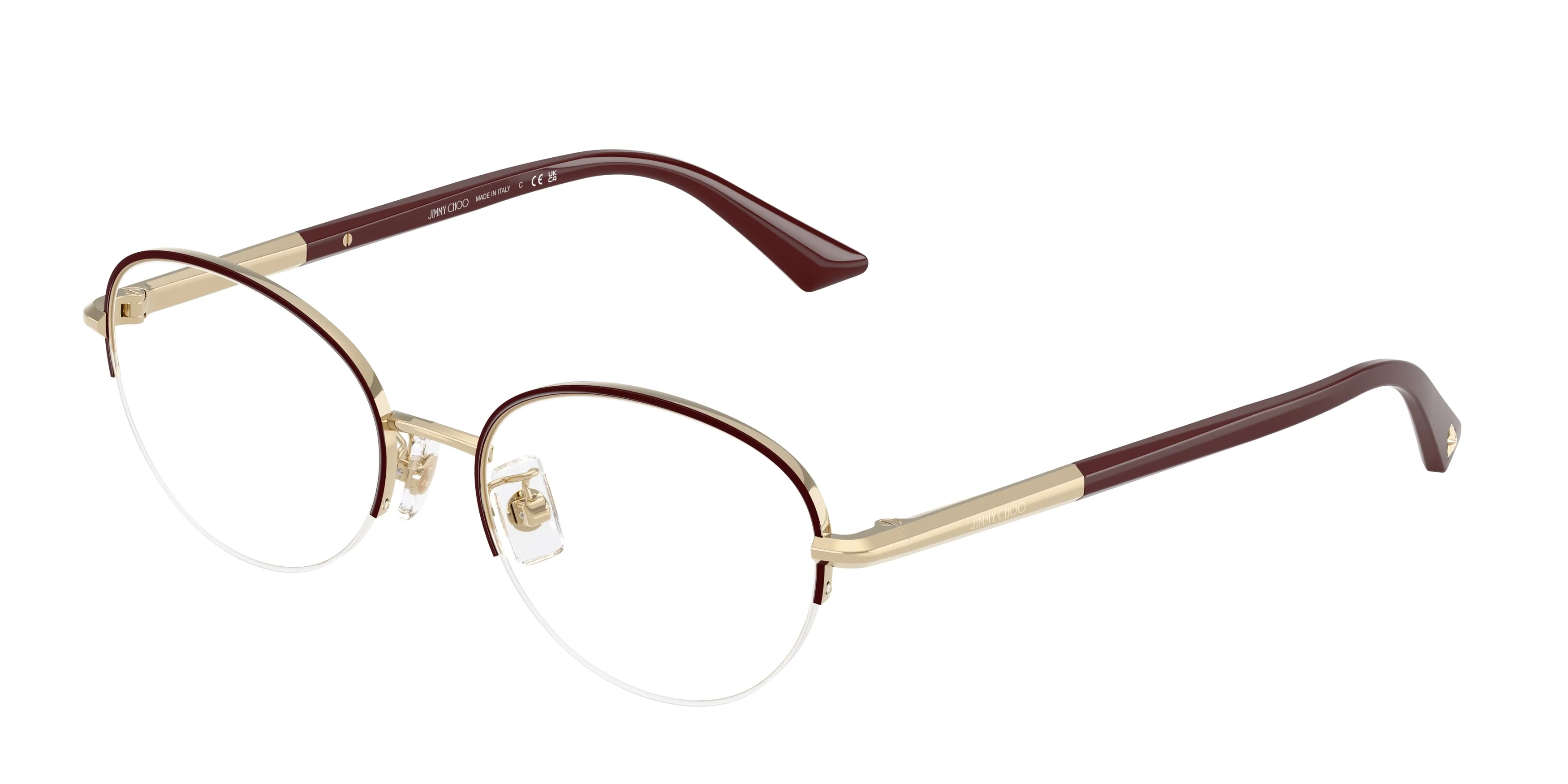Jimmy Choo 0JC2014D