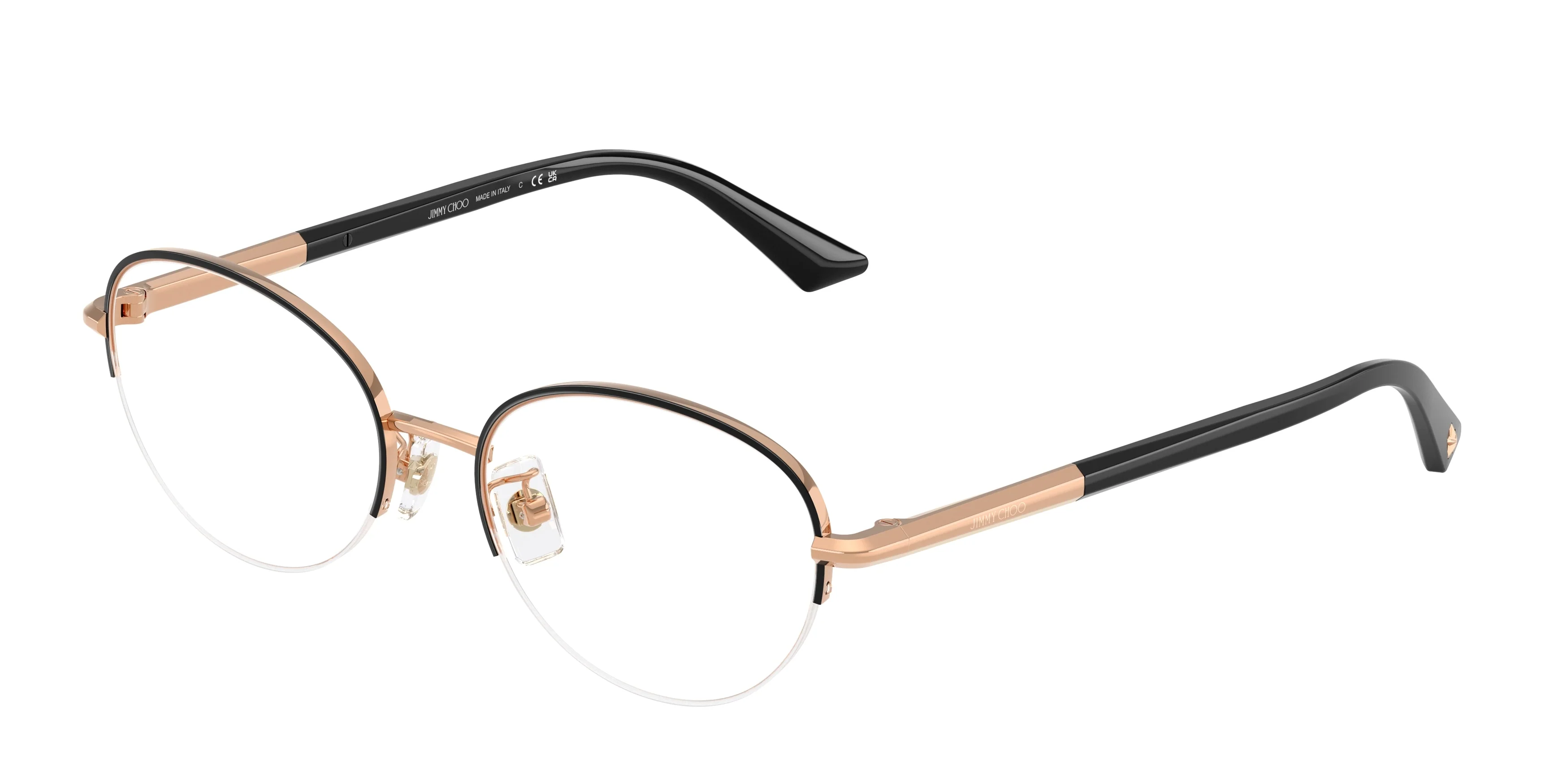 Jimmy Choo 0JC2014D