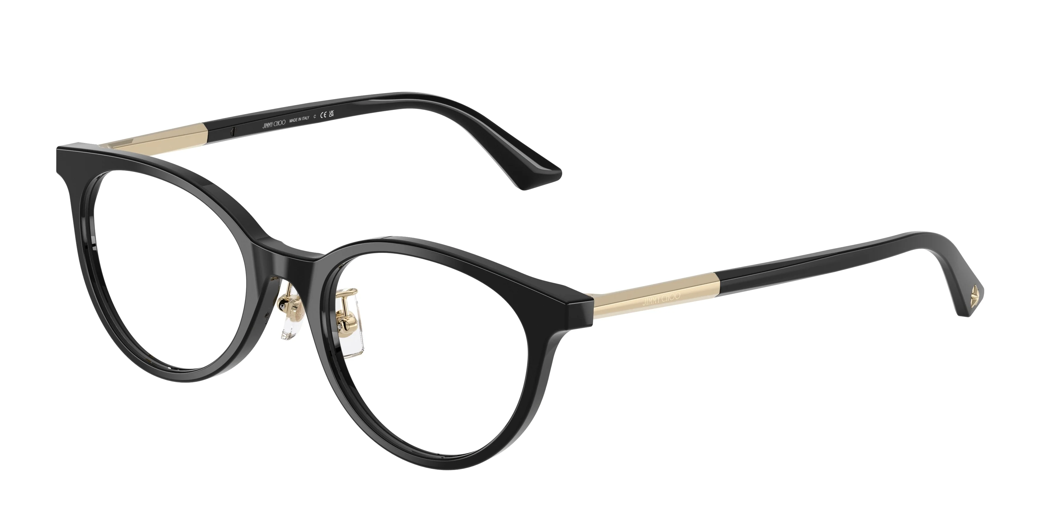 20568-jimmy-choo-0jc3039d-1.webp Jimmy Choo 0JC3039D