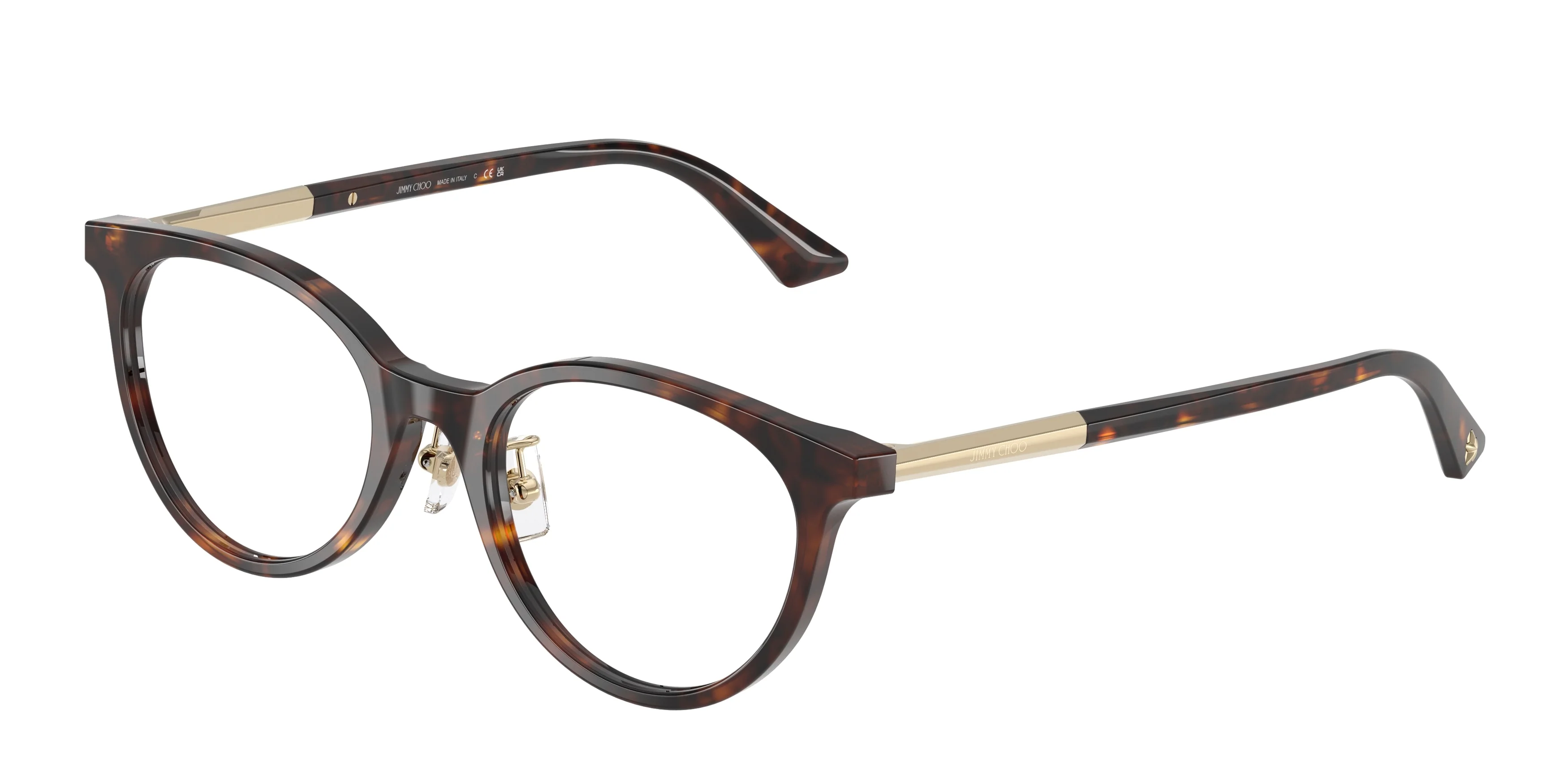 20568-jimmy-choo-0jc3039d-2.webp Jimmy Choo 0JC3039D