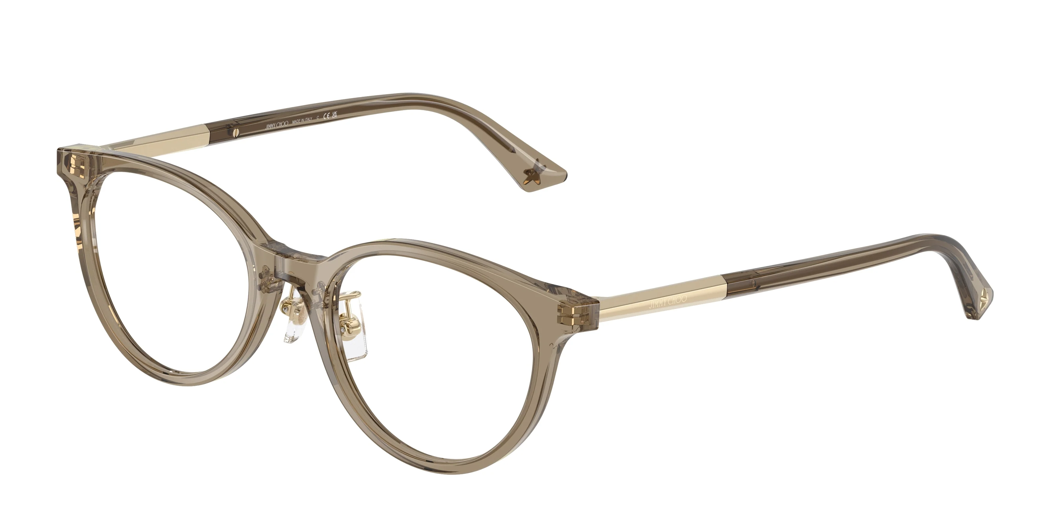 20568-jimmy-choo-0jc3039d-3.webp Jimmy Choo 0JC3039D