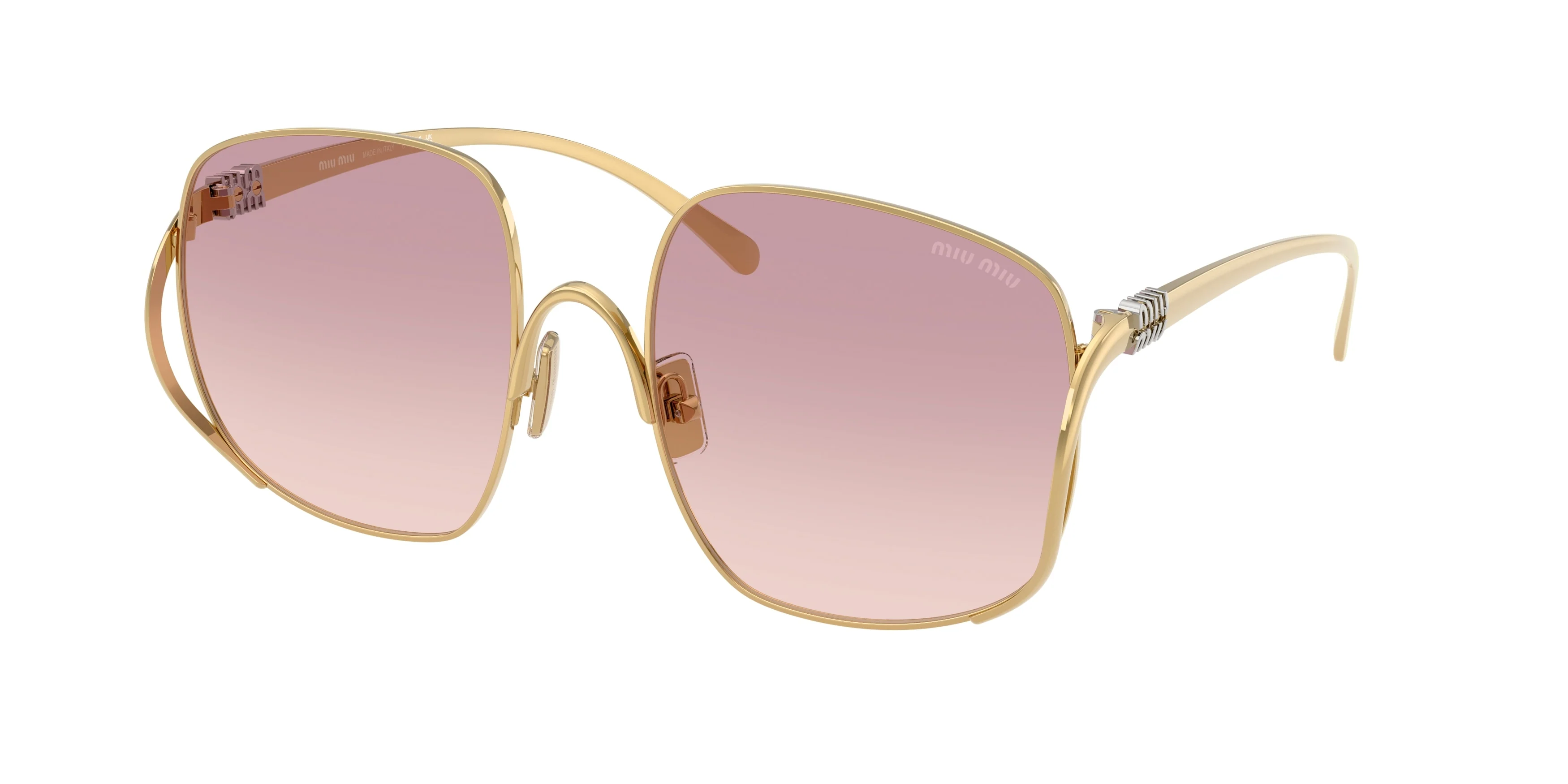 Miu Miu 0MU A57S
