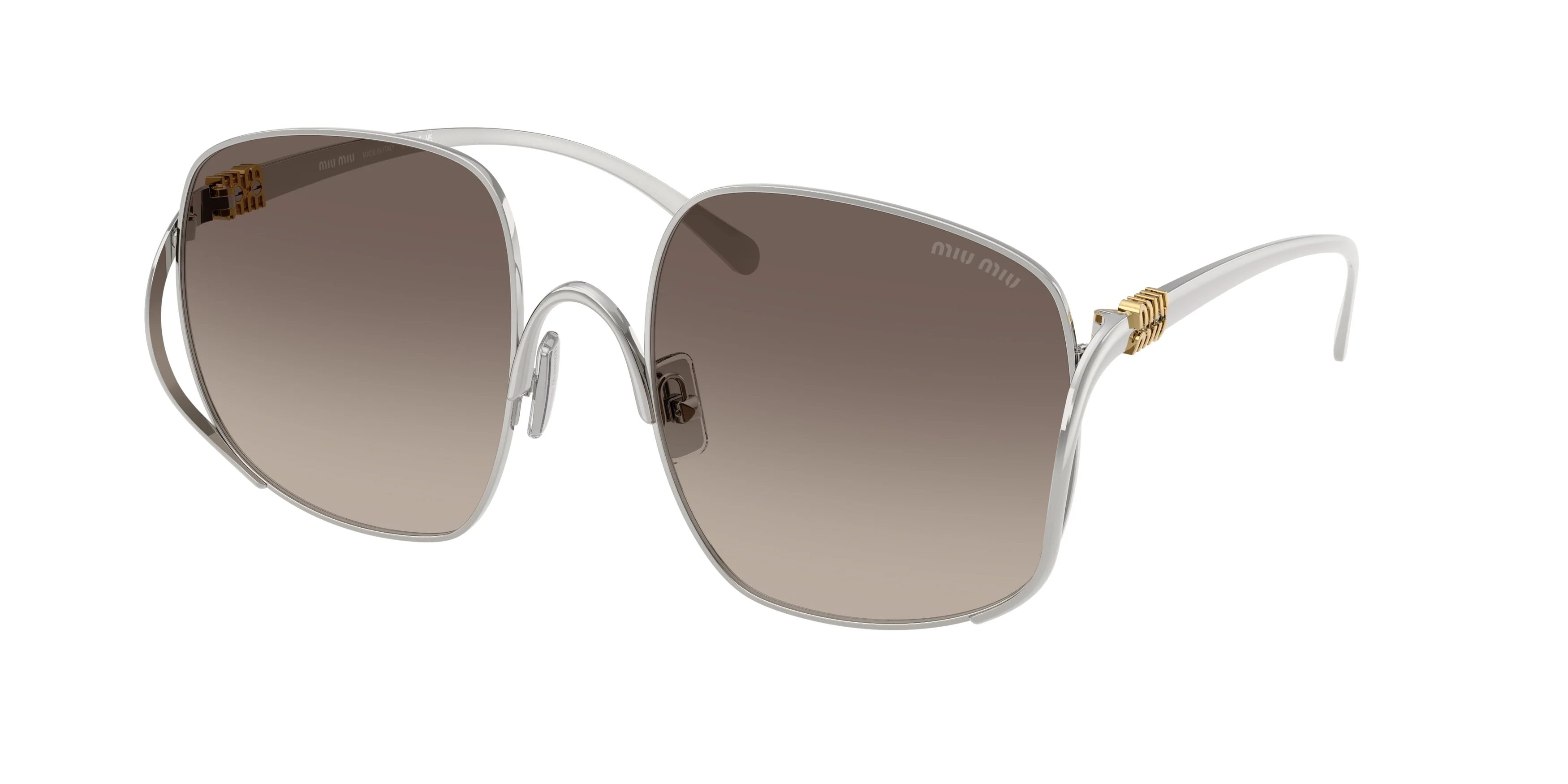 Miu Miu 0MU A57S