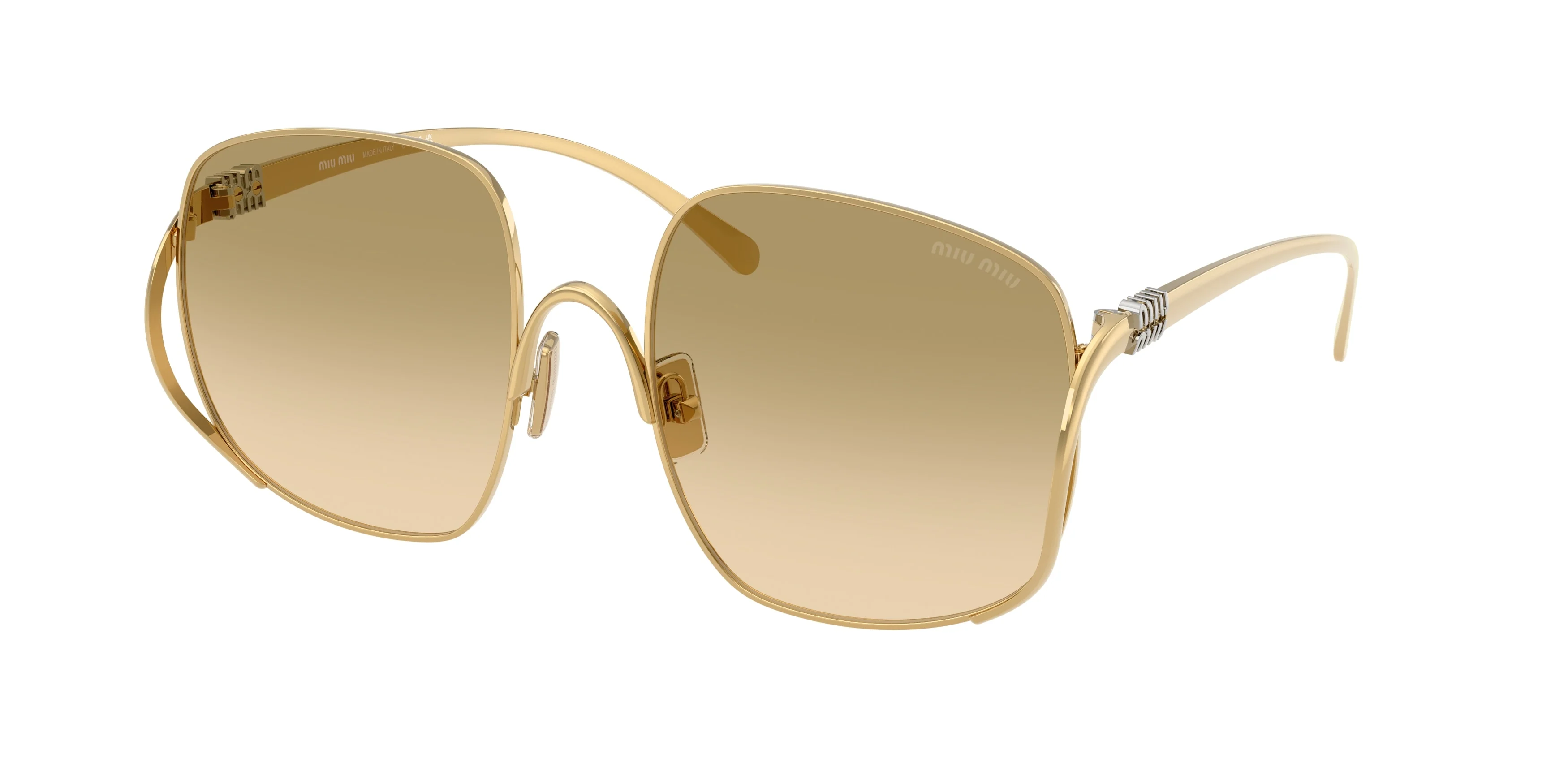 Miu Miu 0MU A57S
