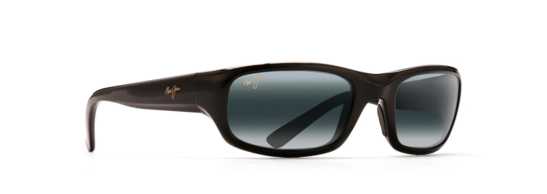 2058-maui-jim-stingray-1.webp Maui Jim STINGRAY