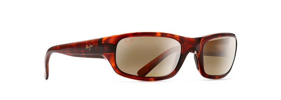 2058-maui-jim-stingray-2.webp Maui Jim STINGRAY