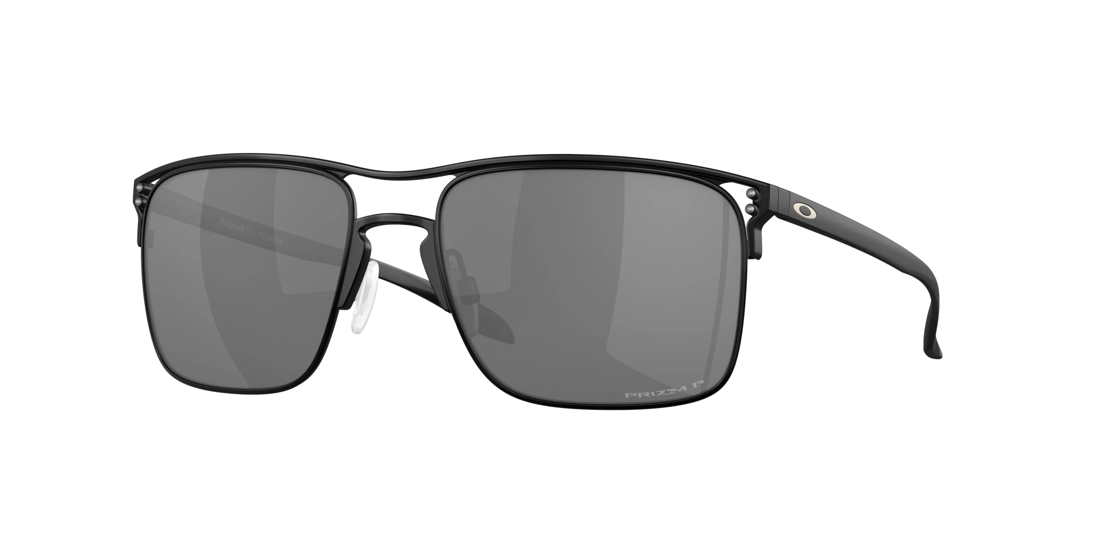 20583-oakley-0oo6048-holbrook-ti-1.webp Oakley 0OO6048 HOLBROOK TI