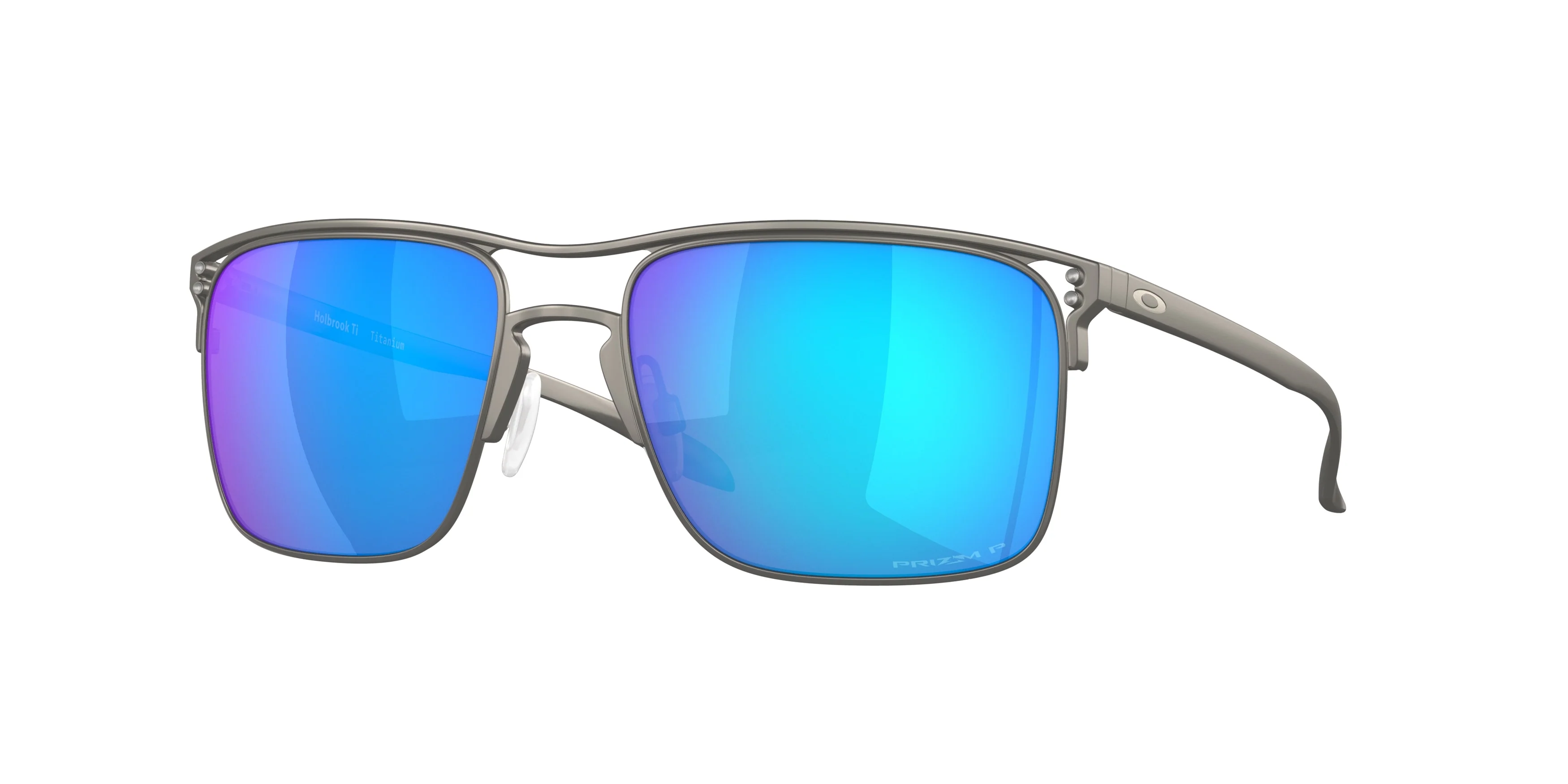 20583-oakley-0oo6048-holbrook-ti-2.webp Oakley 0OO6048 HOLBROOK TI