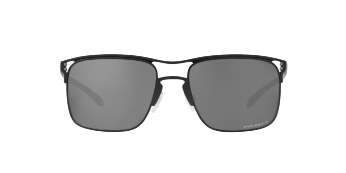 20583-oakley-0oo6048-holbrook-ti-3.webp Oakley 0OO6048 HOLBROOK TI