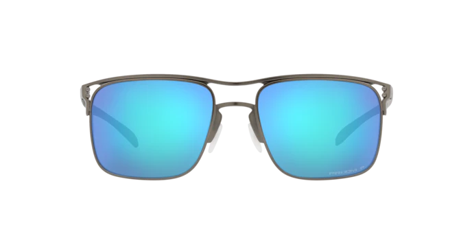 20583-oakley-0oo6048-holbrook-ti-4.webp Oakley 0OO6048 HOLBROOK TI