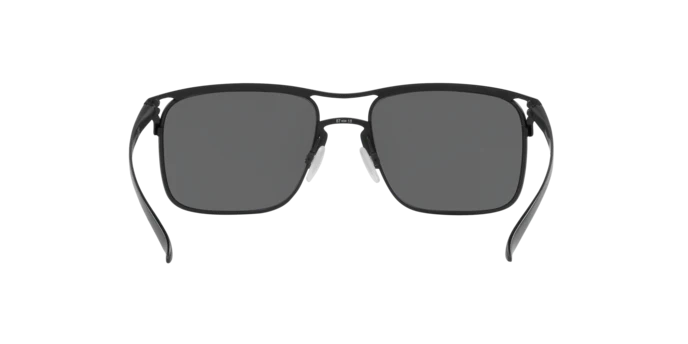 20583-oakley-0oo6048-holbrook-ti-5.webp Oakley 0OO6048 HOLBROOK TI