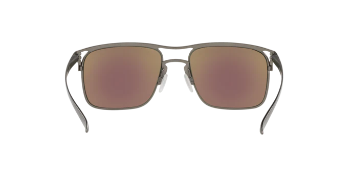 20583-oakley-0oo6048-holbrook-ti-6.webp Oakley 0OO6048 HOLBROOK TI