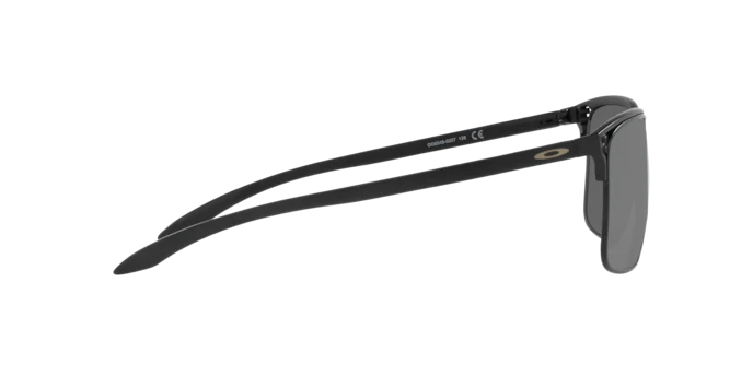 20583-oakley-0oo6048-holbrook-ti-7.webp Oakley 0OO6048 HOLBROOK TI