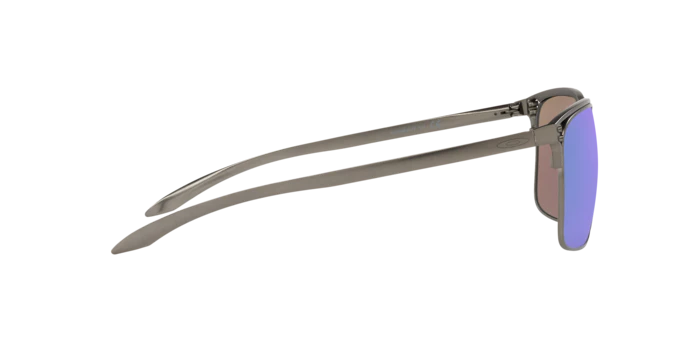 20583-oakley-0oo6048-holbrook-ti-8.webp Oakley 0OO6048 HOLBROOK TI
