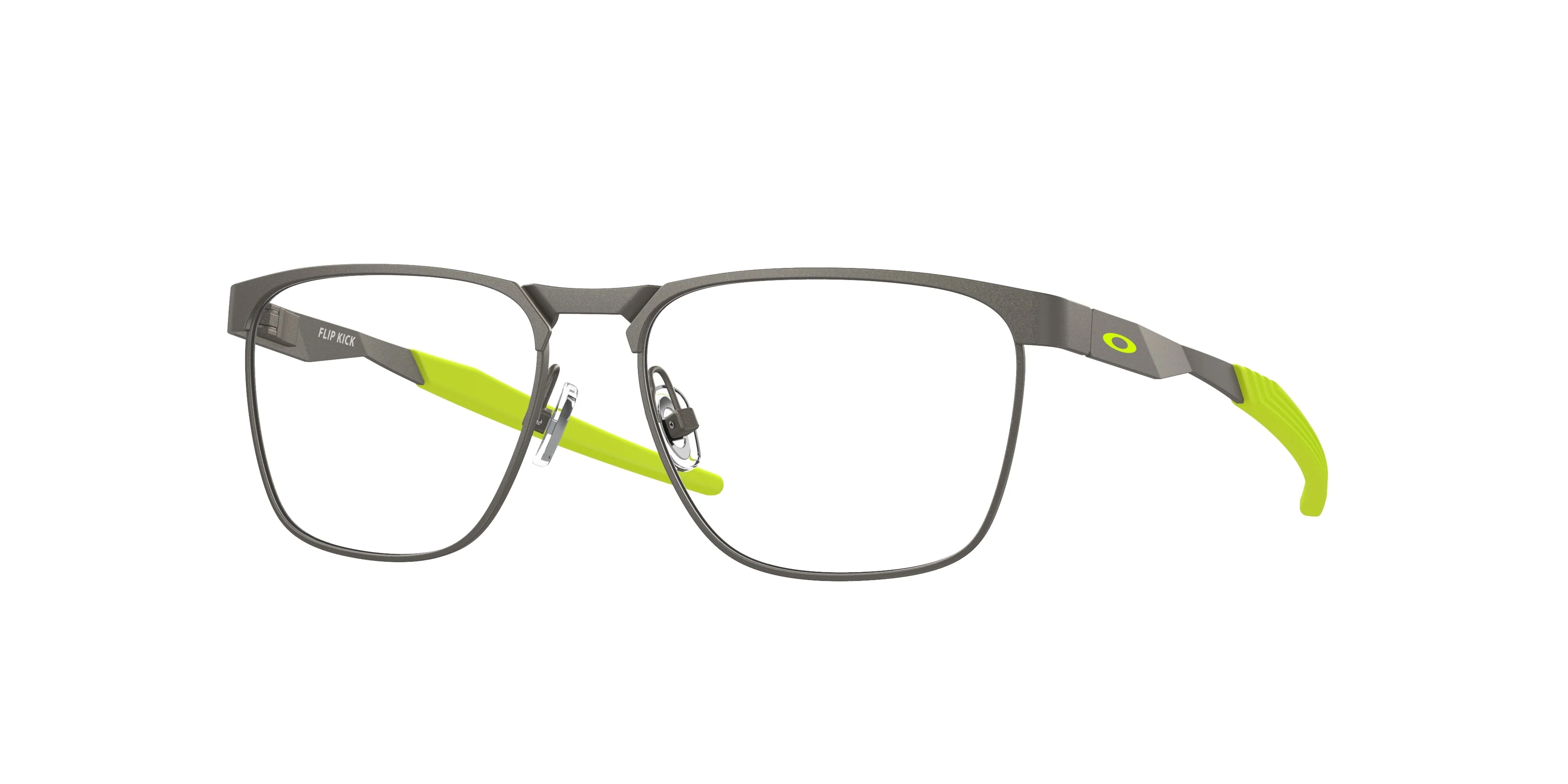20589-oakley-youth-ophthalmic-0oy3003-flip-kick-1.webp Oakley Youth Ophthalmic 0OY3003 FLIP KICK