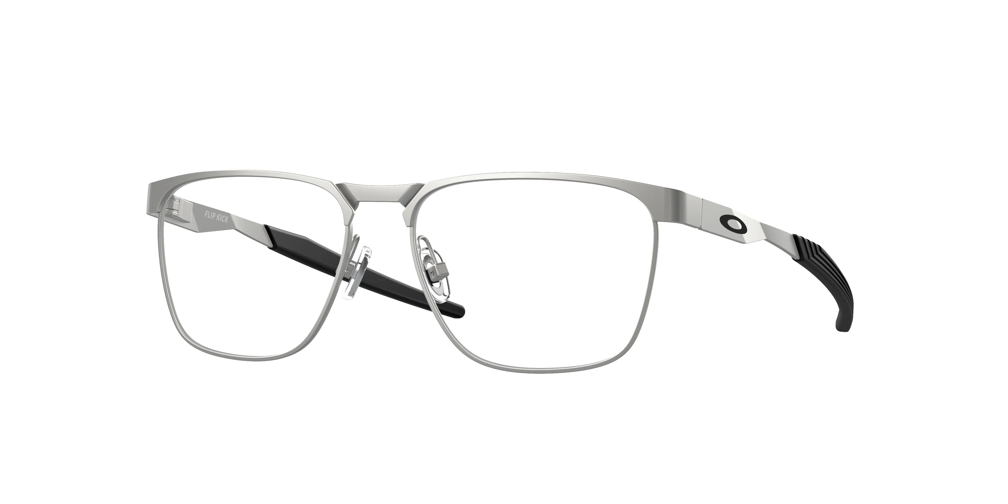20589-oakley-youth-ophthalmic-0oy3003-flip-kick-2.webp Oakley Youth Ophthalmic 0OY3003 FLIP KICK
