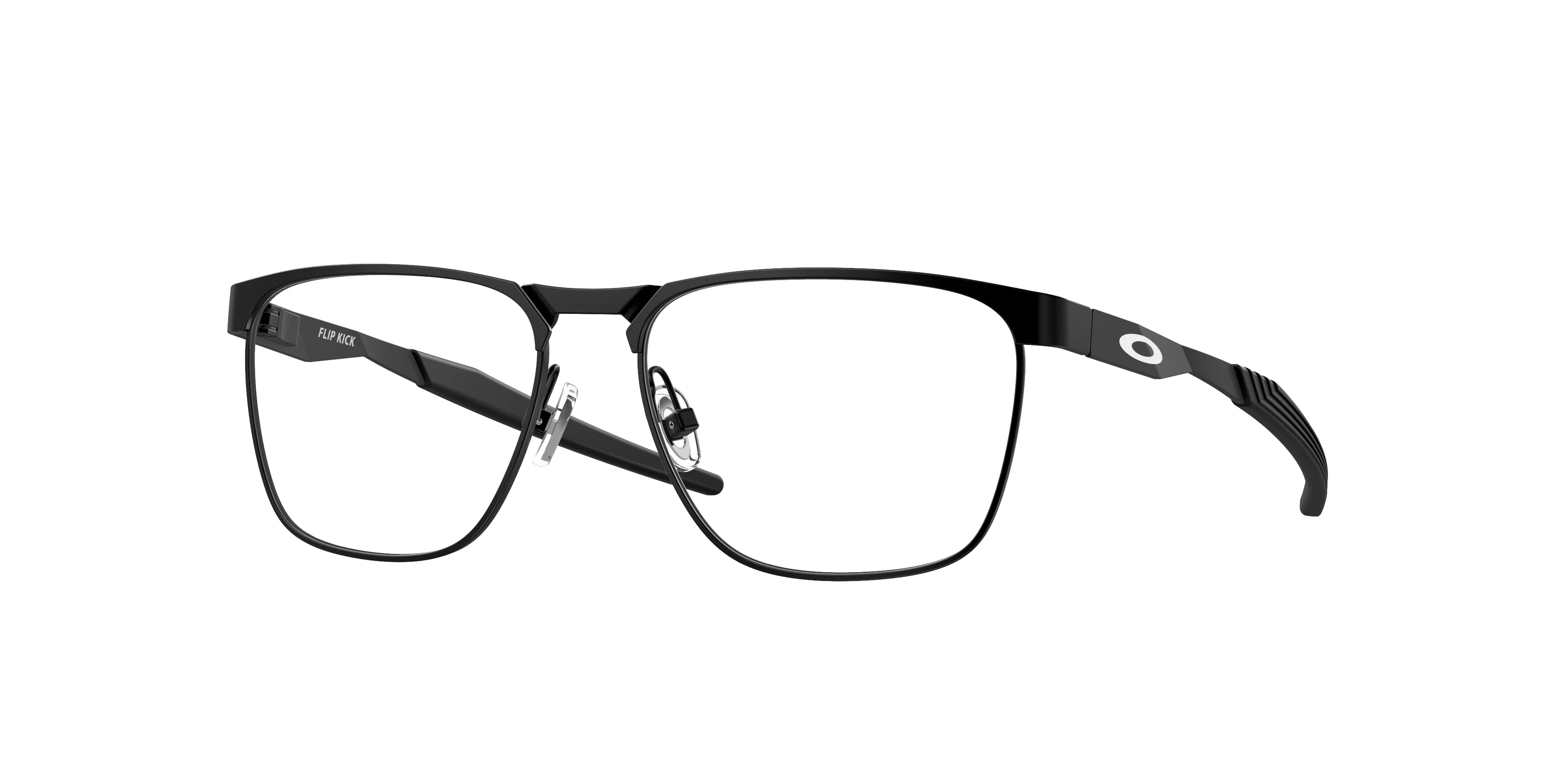 20589-oakley-youth-ophthalmic-0oy3003-flip-kick-3.webp Oakley Youth Ophthalmic 0OY3003 FLIP KICK