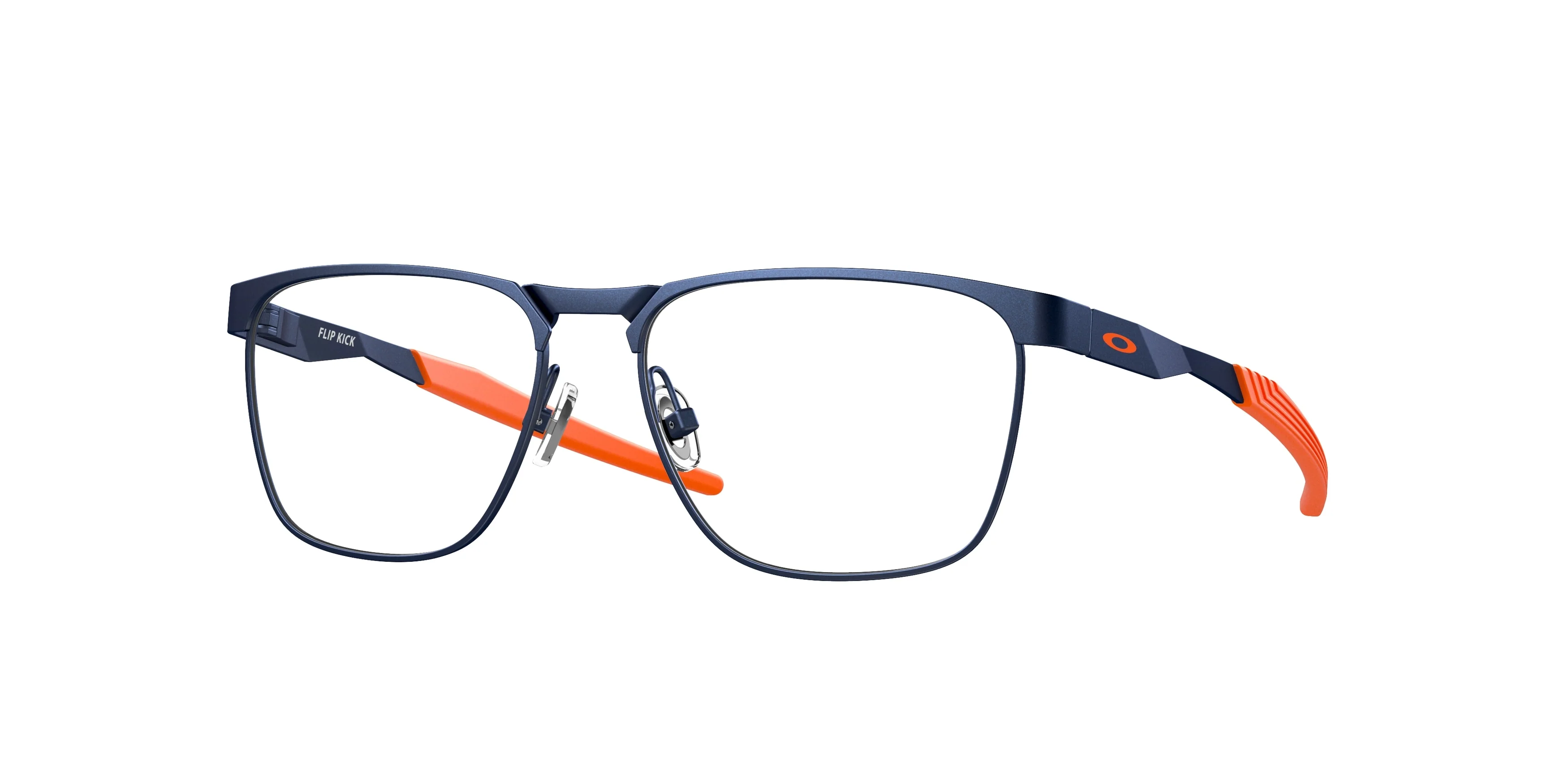 20589-oakley-youth-ophthalmic-0oy3003-flip-kick-4.webp Oakley Youth Ophthalmic 0OY3003 FLIP KICK