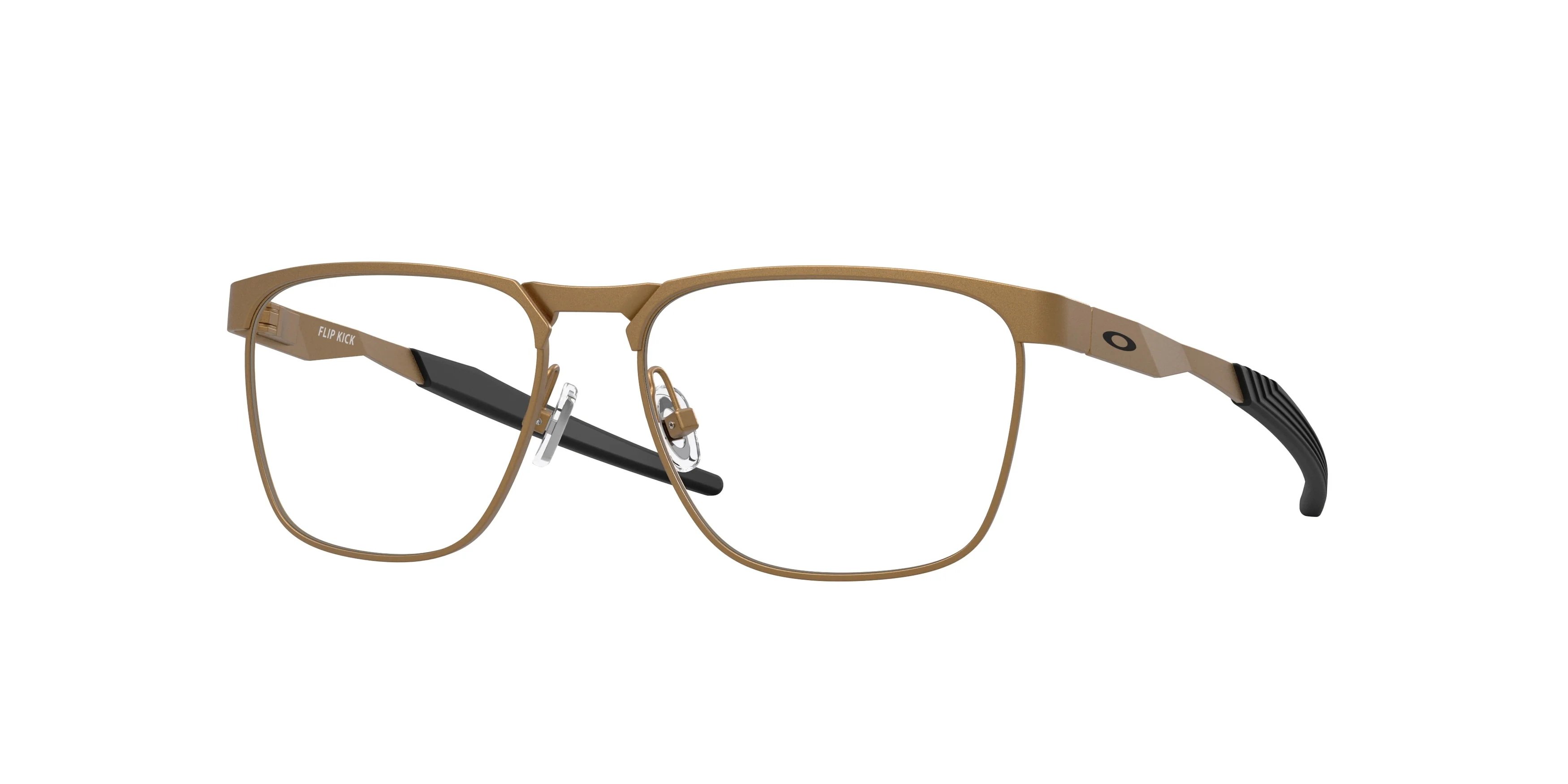 20589-oakley-youth-ophthalmic-0oy3003-flip-kick-5.webp Oakley Youth Ophthalmic 0OY3003 FLIP KICK