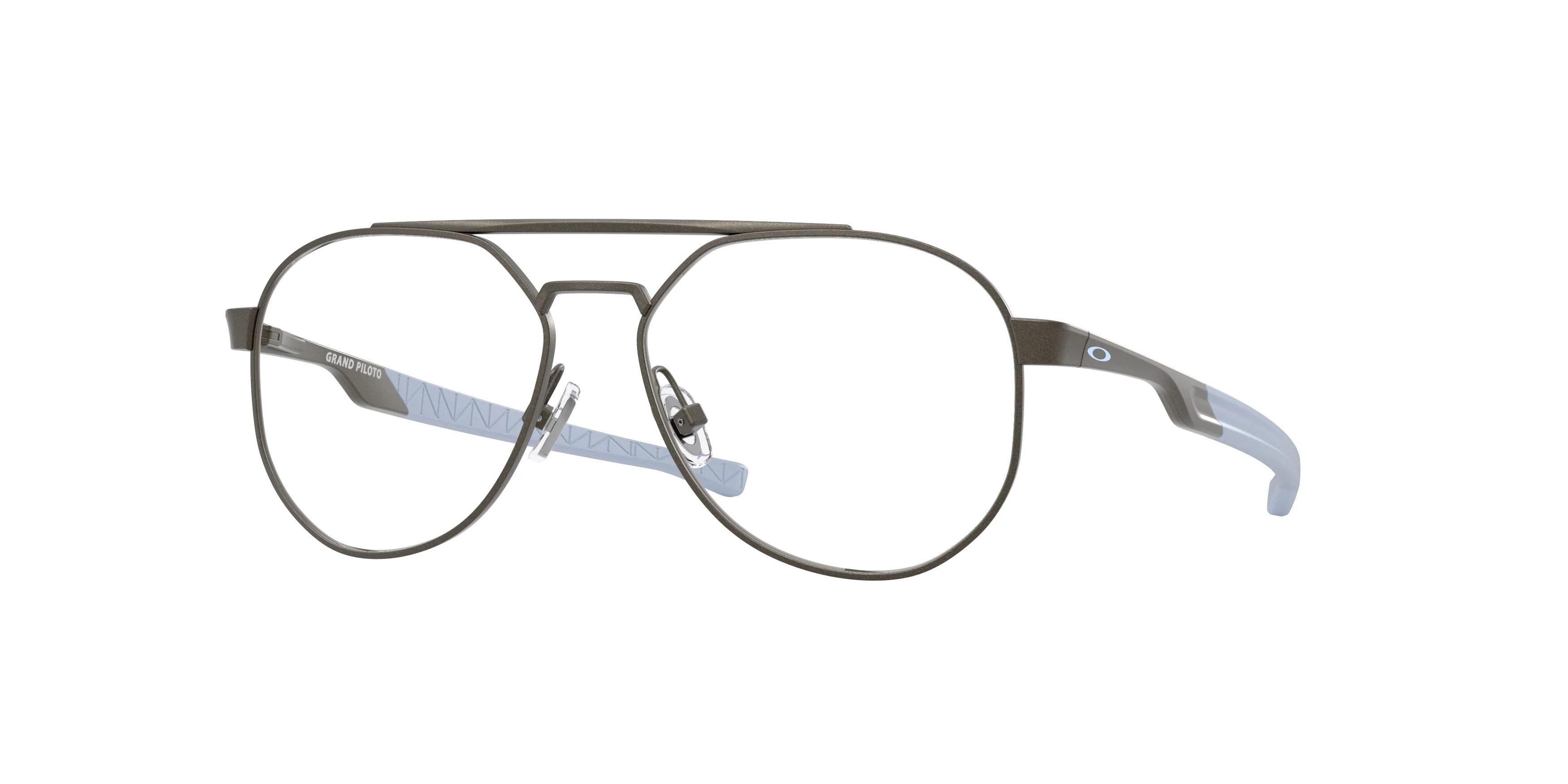 20600-oakley-youth-ophthalmic-0oy3004-gran-piloto-1.webp Oakley Youth Ophthalmic 0OY3004 GRAN PILOTO