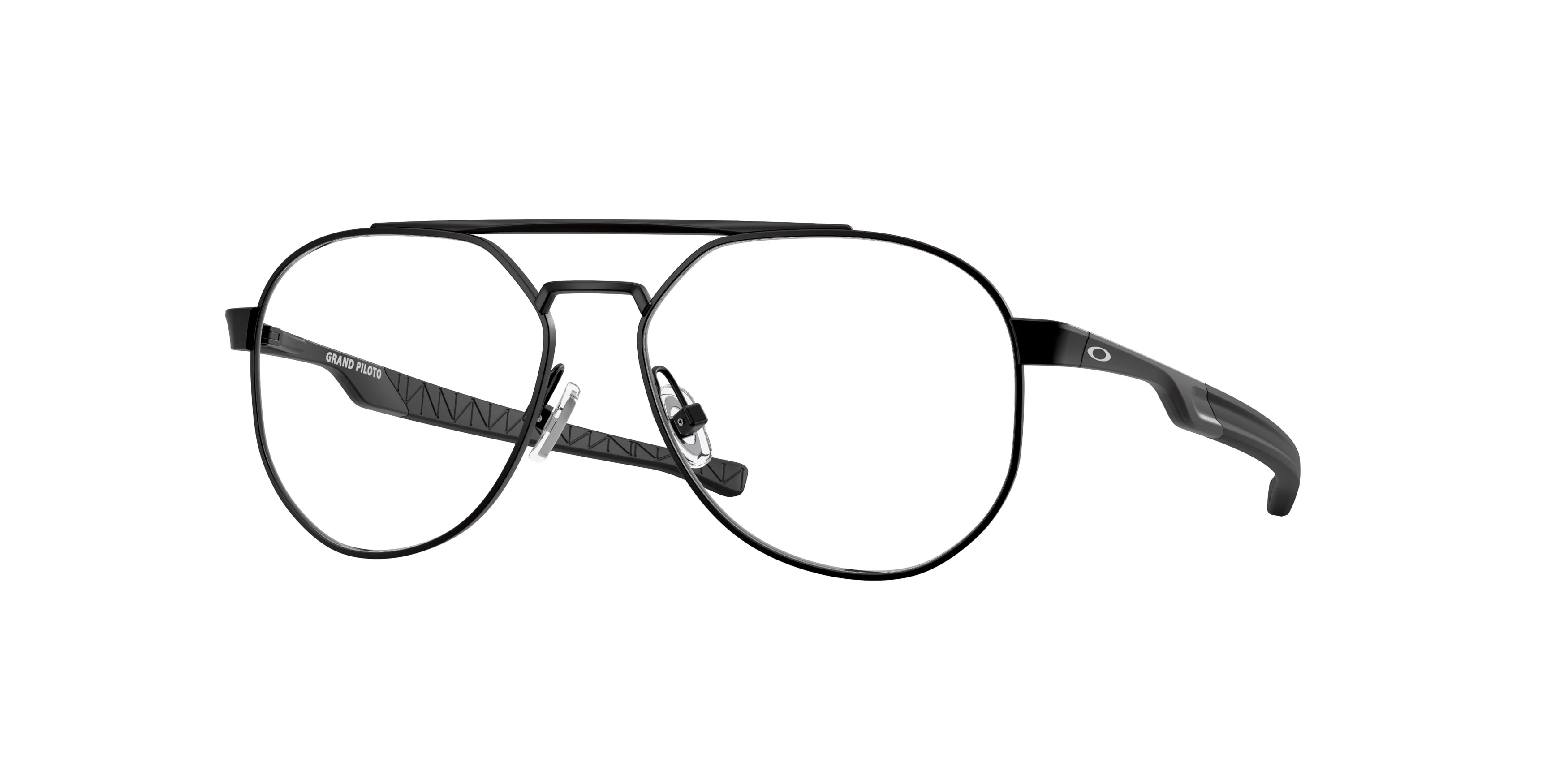 20600-oakley-youth-ophthalmic-0oy3004-gran-piloto-2.webp Oakley Youth Ophthalmic 0OY3004 GRAN PILOTO