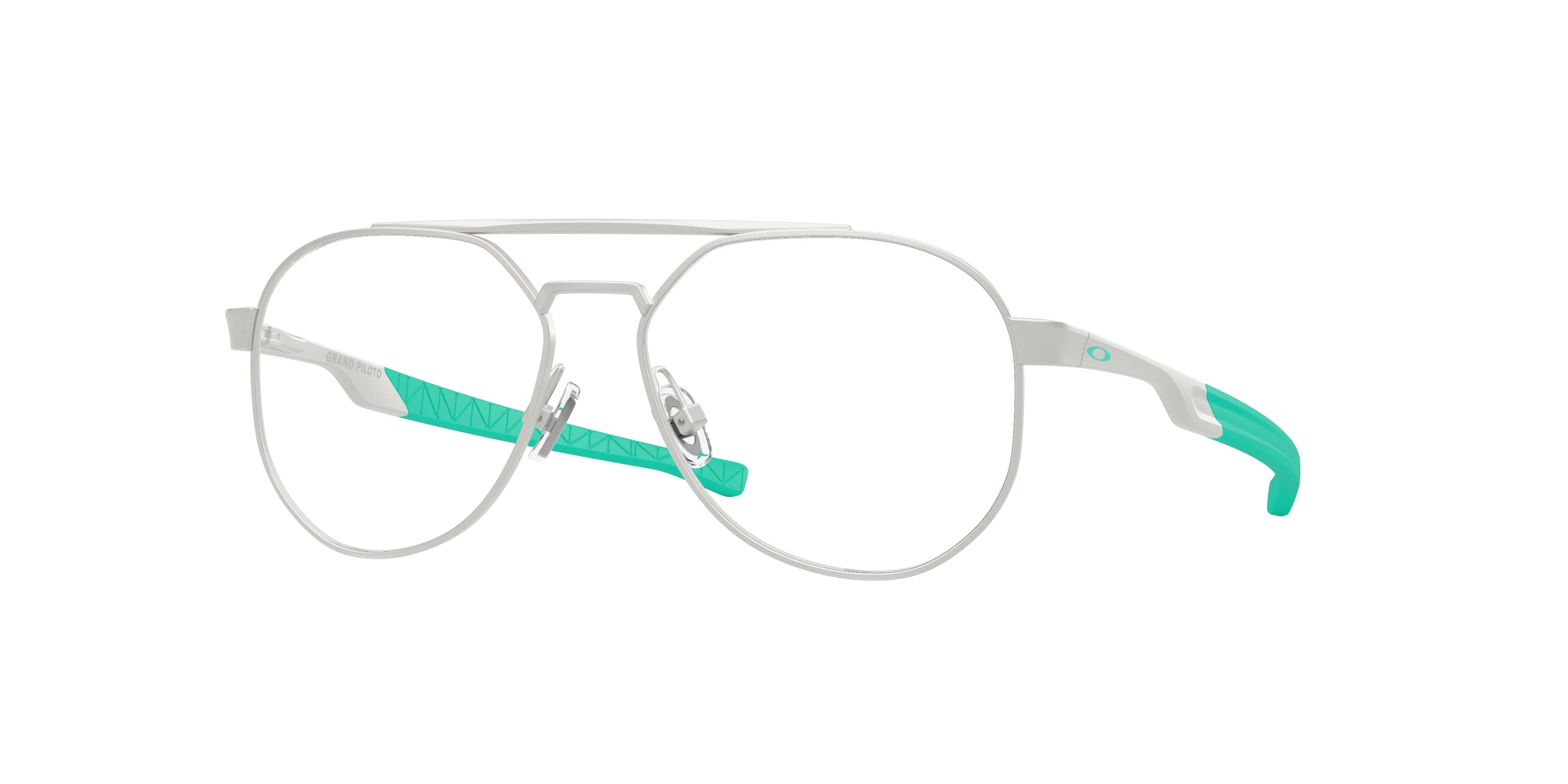 20600-oakley-youth-ophthalmic-0oy3004-gran-piloto-3.webp Oakley Youth Ophthalmic 0OY3004 GRAN PILOTO