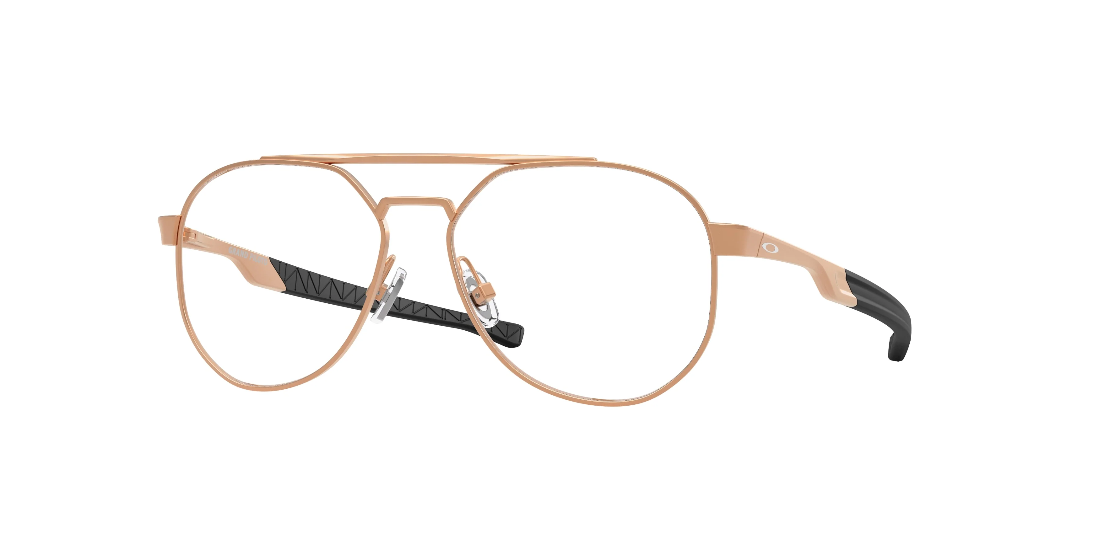 20600-oakley-youth-ophthalmic-0oy3004-gran-piloto-4.webp Oakley Youth Ophthalmic 0OY3004 GRAN PILOTO
