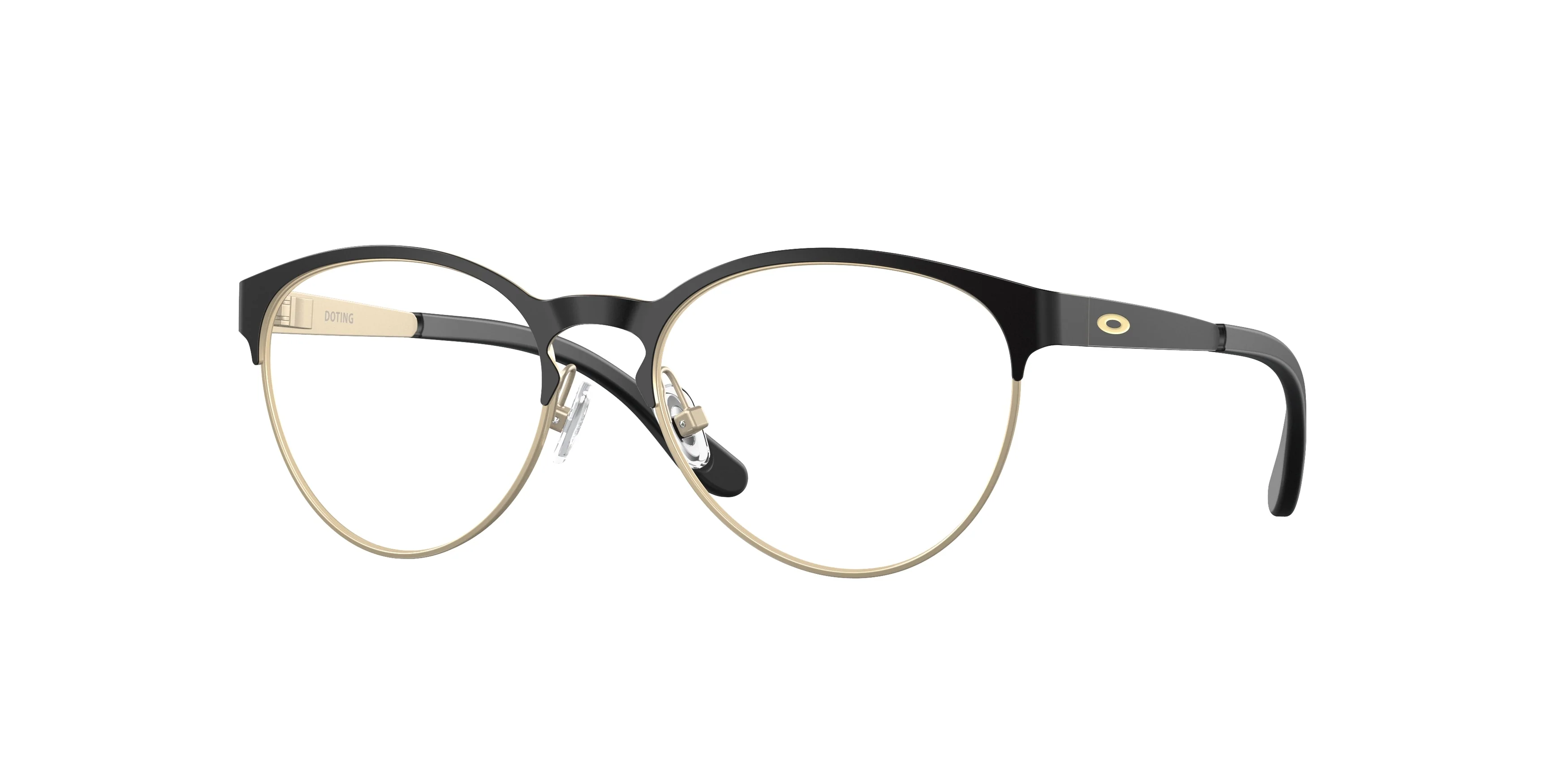 Oakley Youth Ophthalmic 0OY3005 DOTING