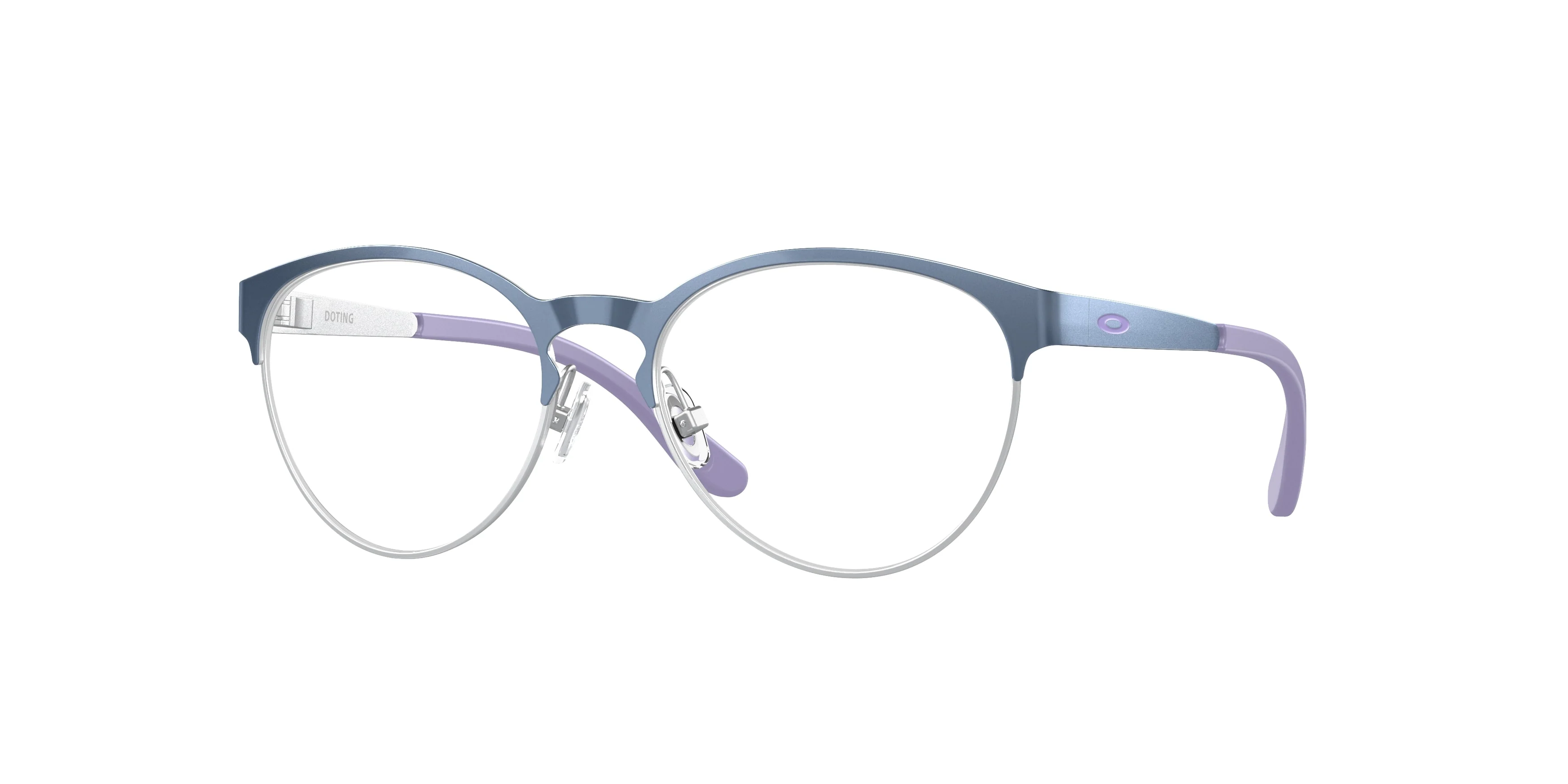 Oakley Youth Ophthalmic 0OY3005 DOTING