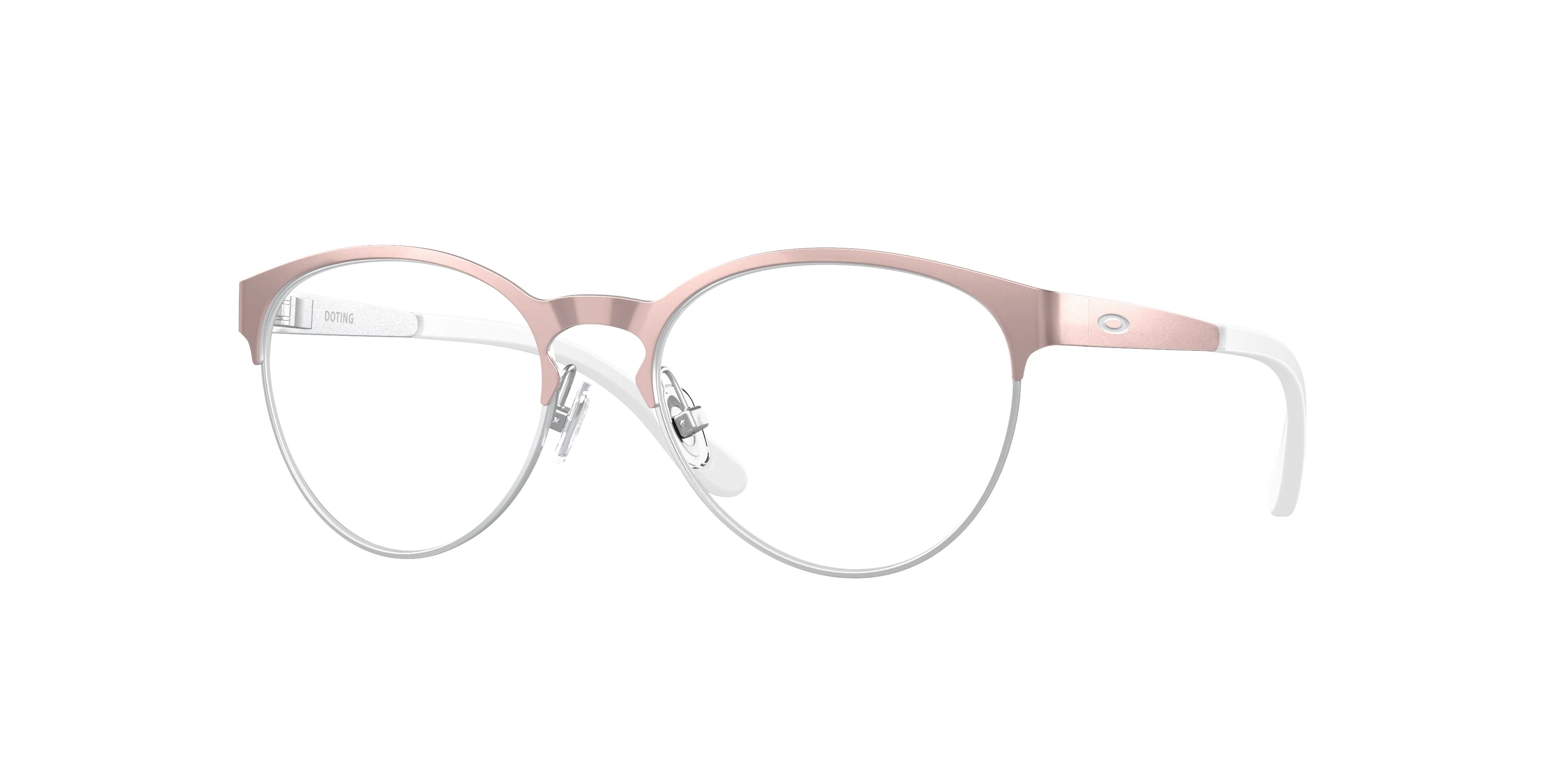 Oakley Youth Ophthalmic 0OY3005 DOTING