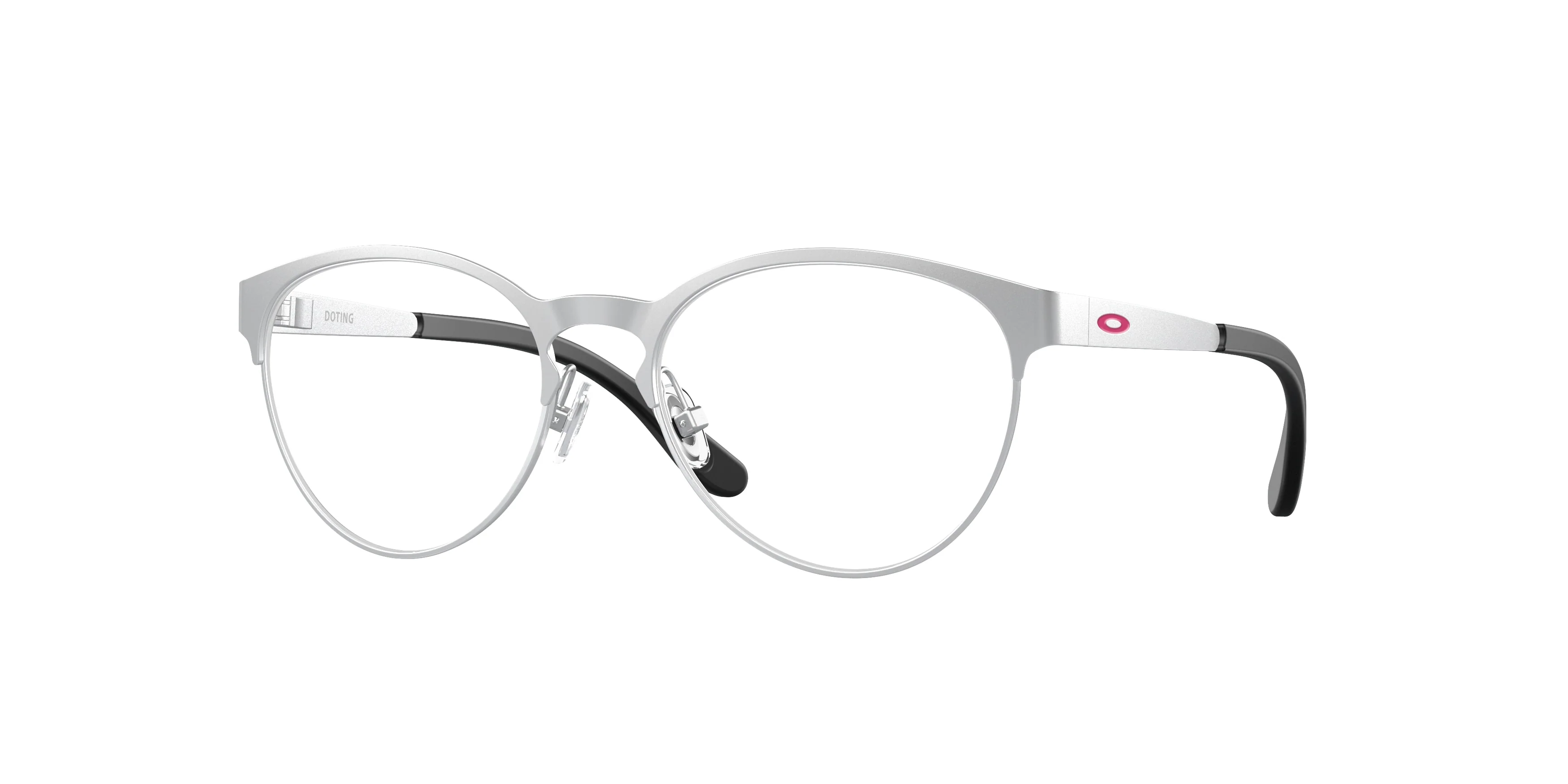 Oakley Youth Ophthalmic 0OY3005 DOTING