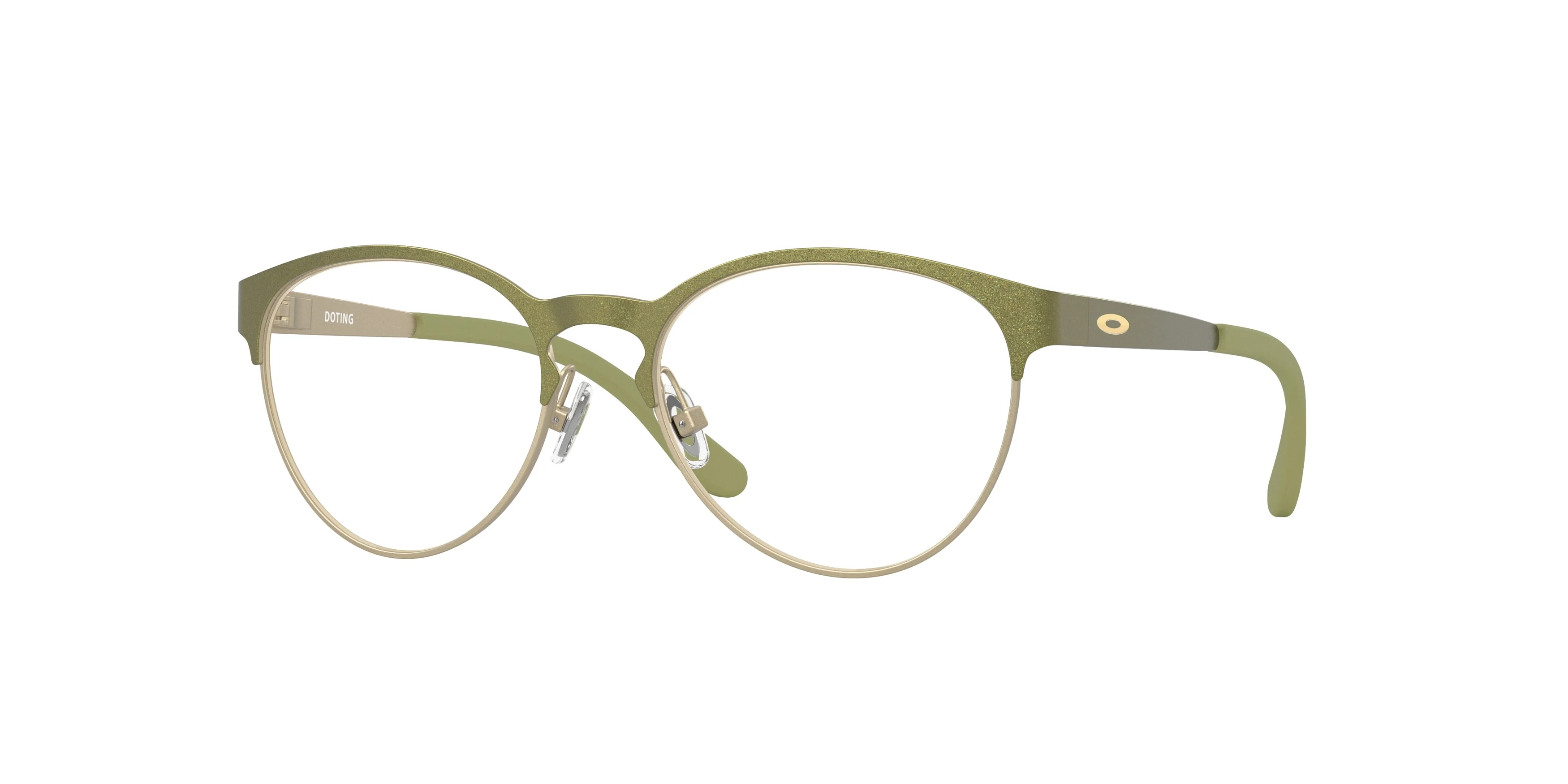 Oakley Youth Ophthalmic 0OY3005 DOTING