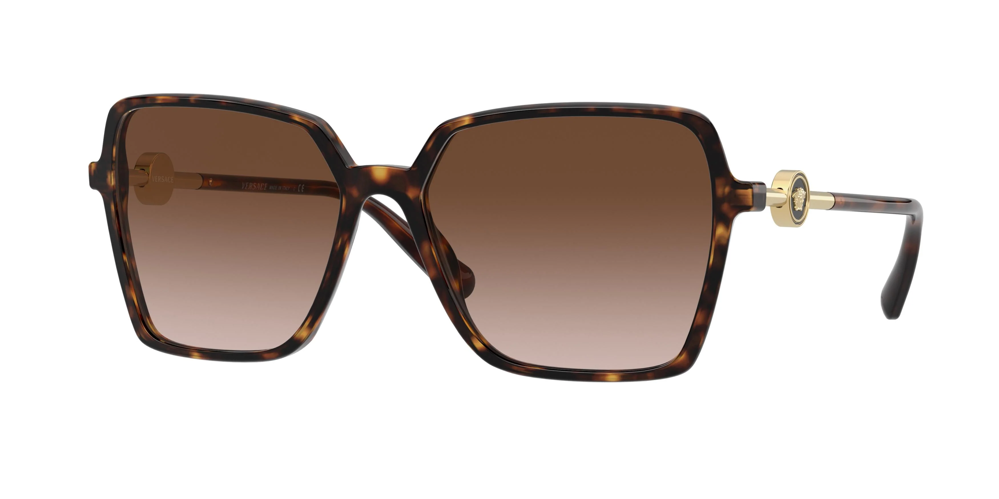 2061-versace-0ve4396-1.webp Versace 0VE4396