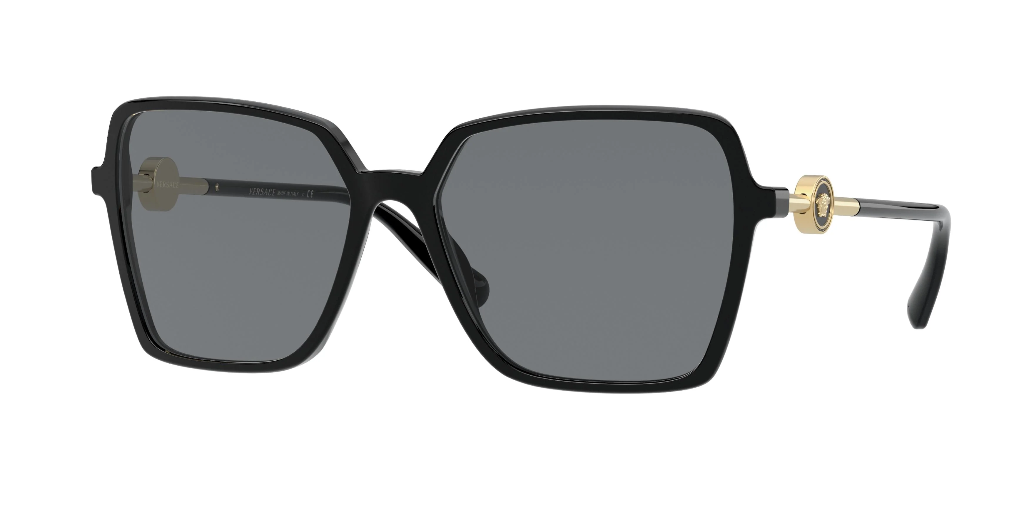 2061-versace-0ve4396-2.webp Versace 0VE4396