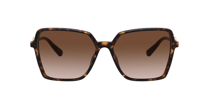 2061-versace-0ve4396-3.webp Versace 0VE4396