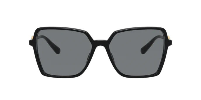 2061-versace-0ve4396-4.webp Versace 0VE4396