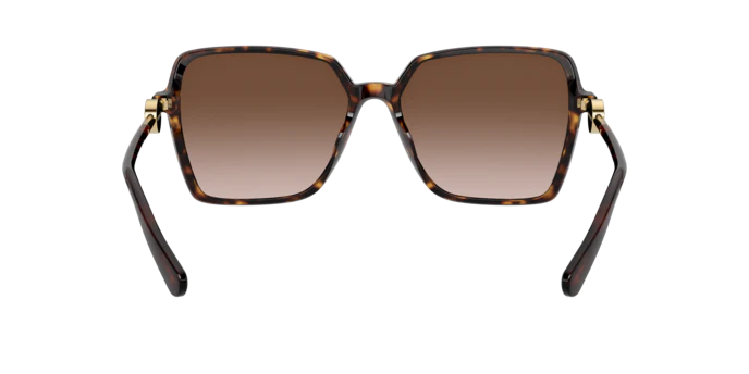 2061-versace-0ve4396-5.webp Versace 0VE4396