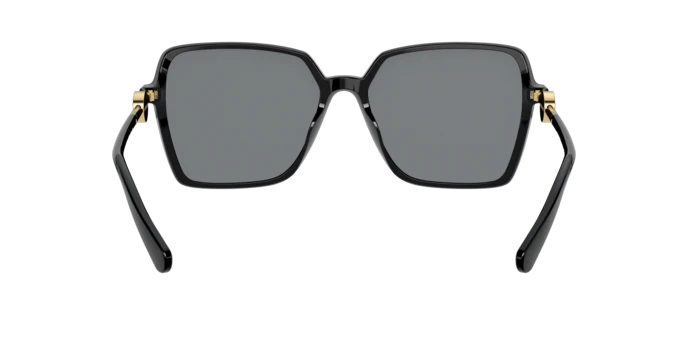 2061-versace-0ve4396-6.webp Versace 0VE4396