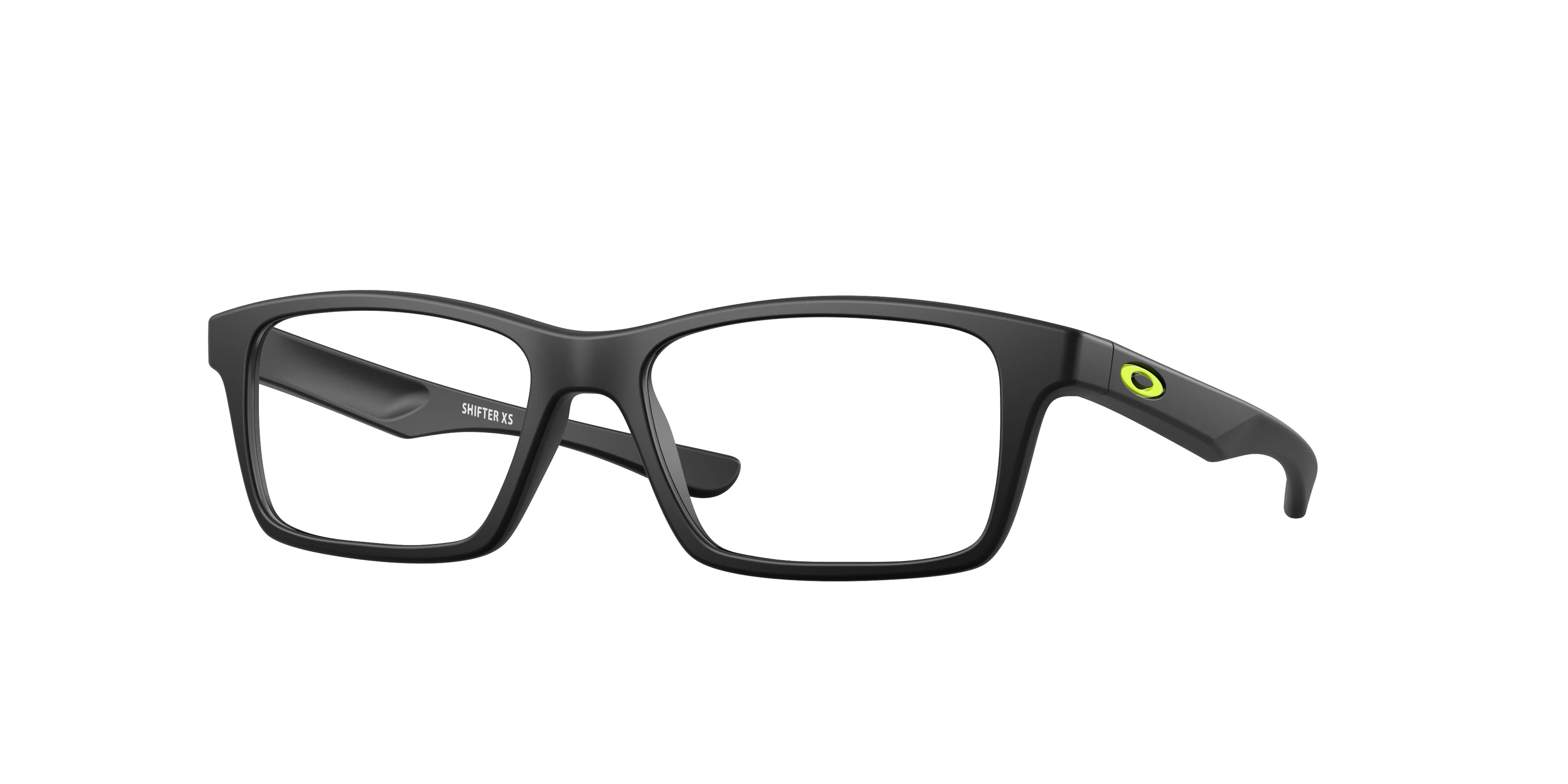20620-oakley-youth-ophthalmic-0oy8001-shifter-xs-1.webp Oakley Youth Ophthalmic 0OY8001 SHIFTER XS